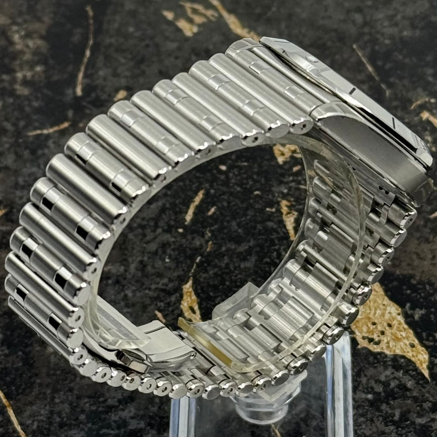 Breitling Chronomat GMT A32398101C1A1 - (8/8)