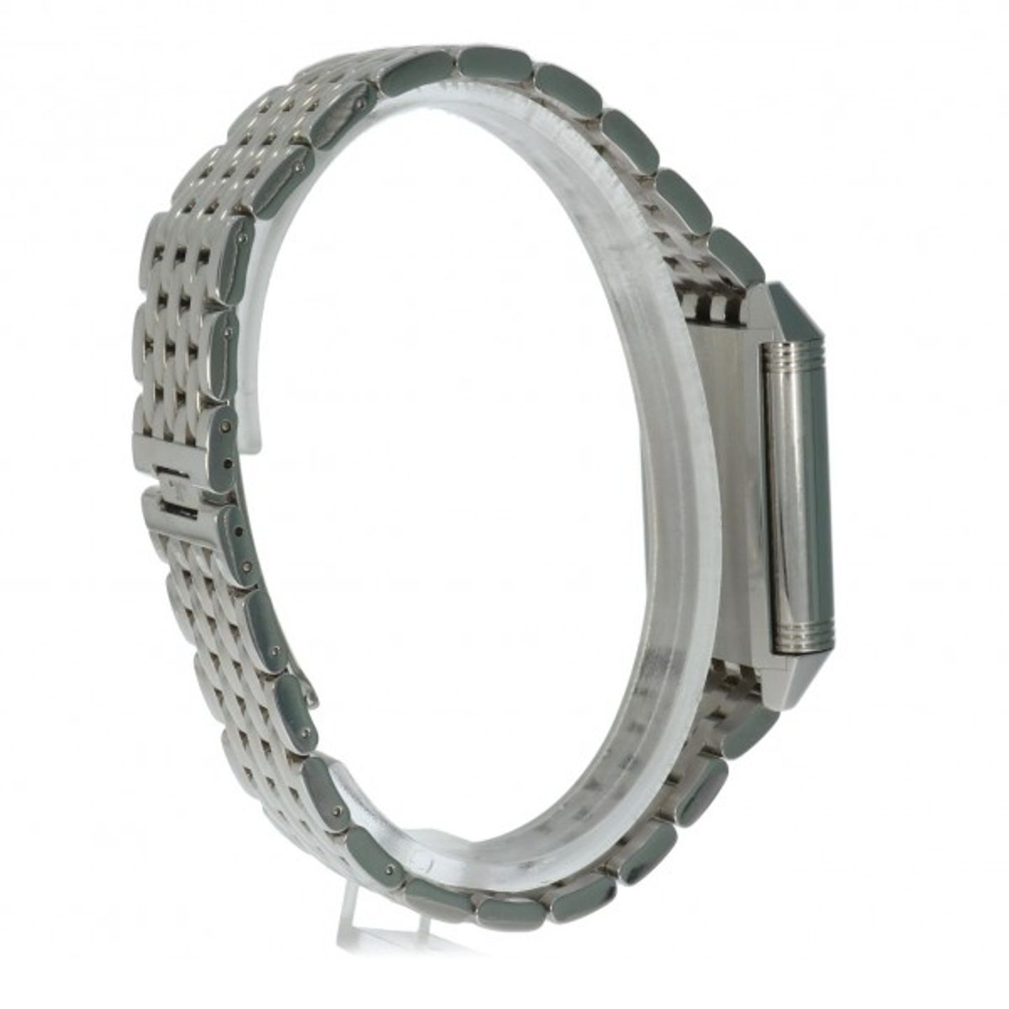 Jaeger-LeCoultre Reverso Duoface 270.8.54 - (5/5)