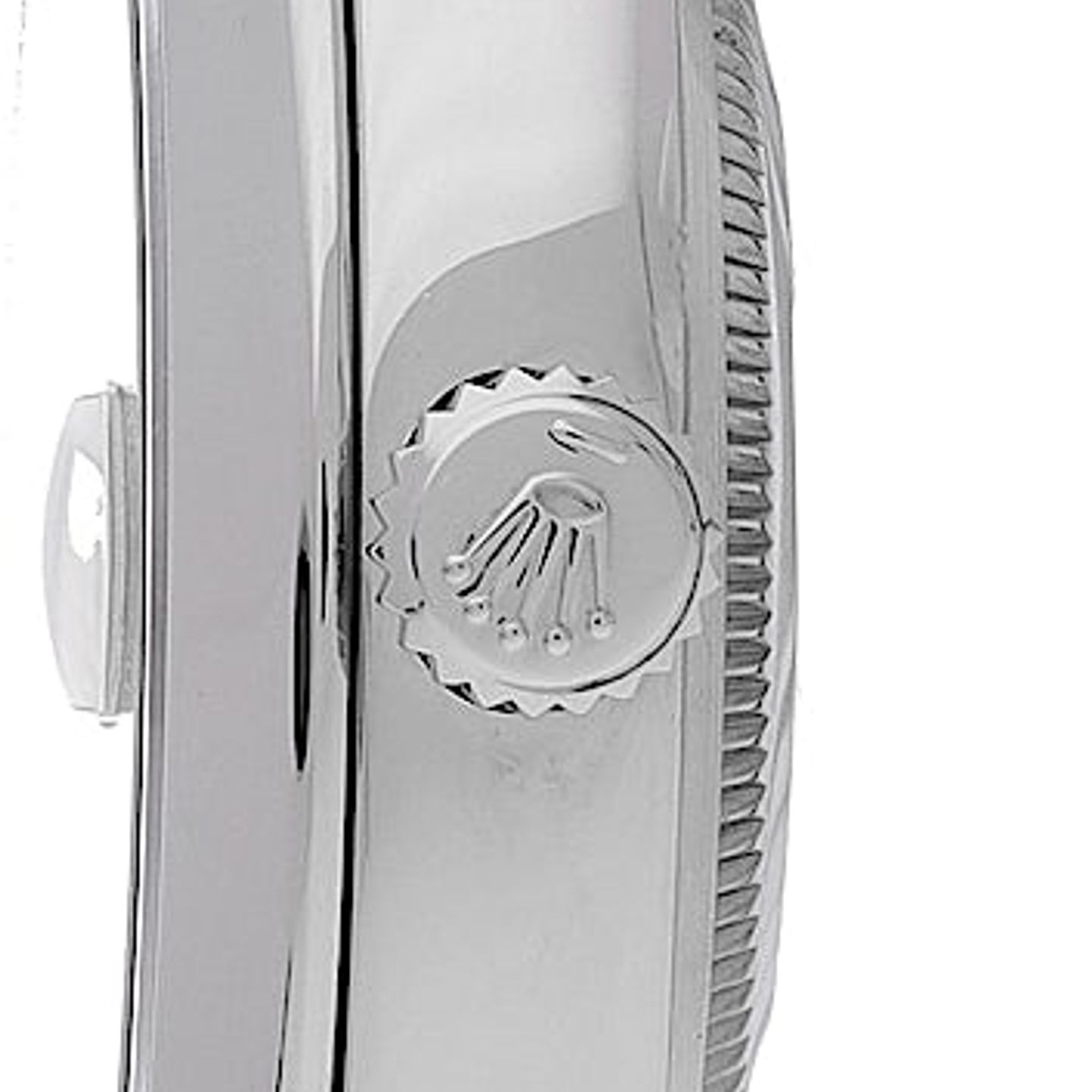 Rolex Datejust II 116300 - (4/5)