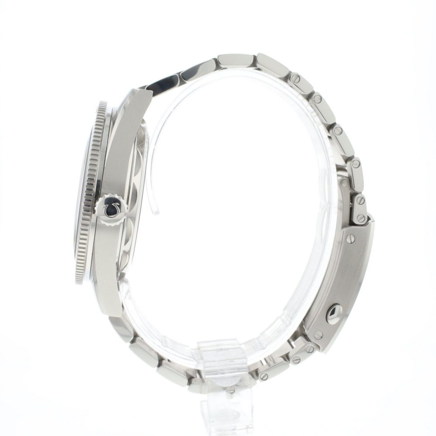 Omega Seamaster 300 234.30.41.21.03.001 - (3/6)