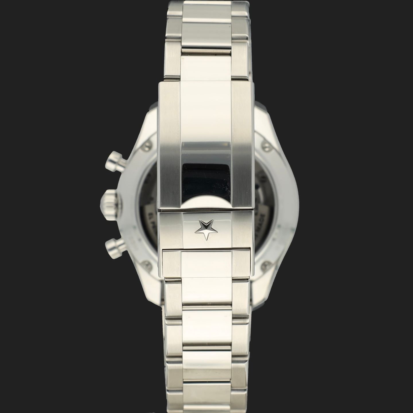 Zenith Chronomaster Sport 03.3100.3600/21.M3100 - (6/8)