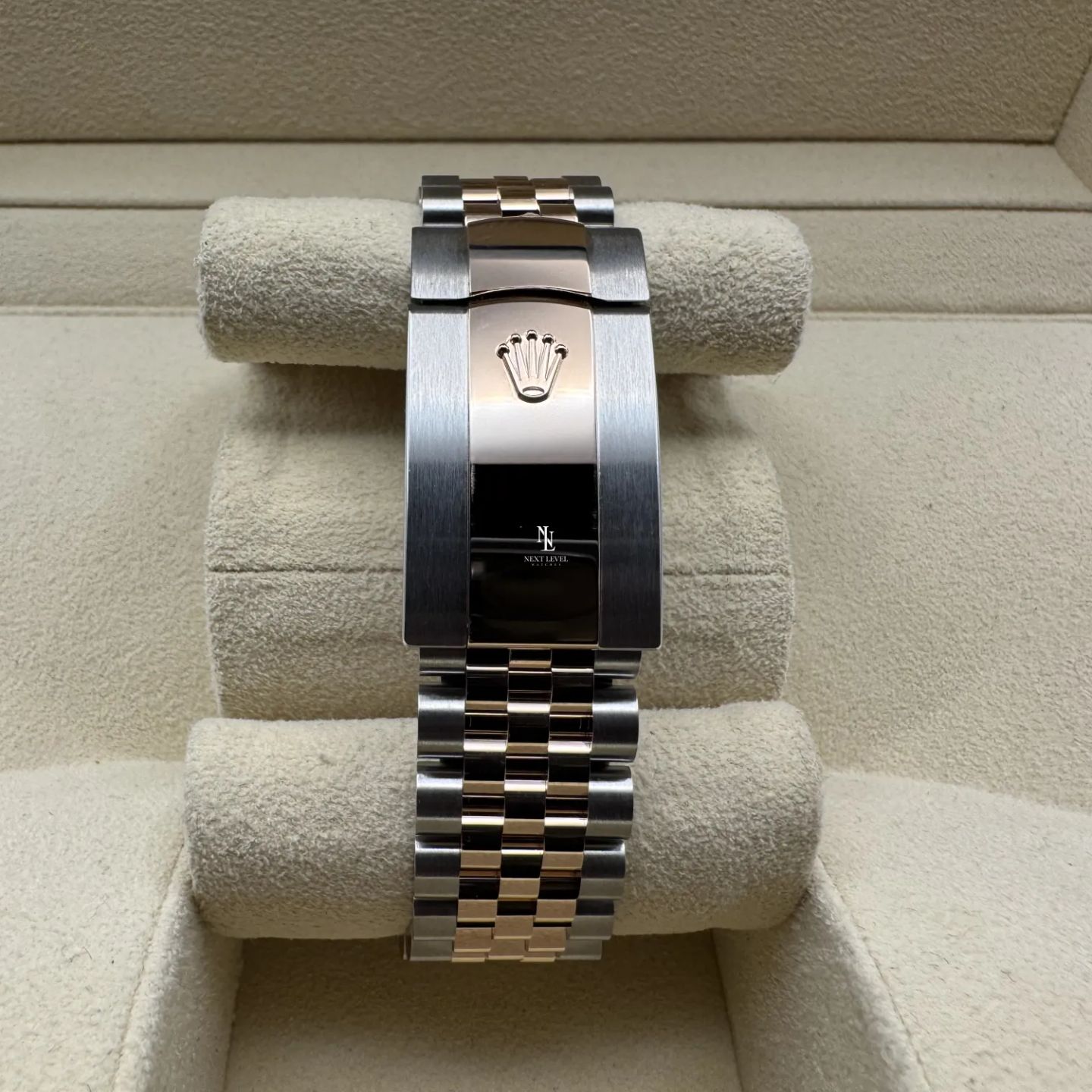 Rolex Datejust 41 126331 - (5/8)
