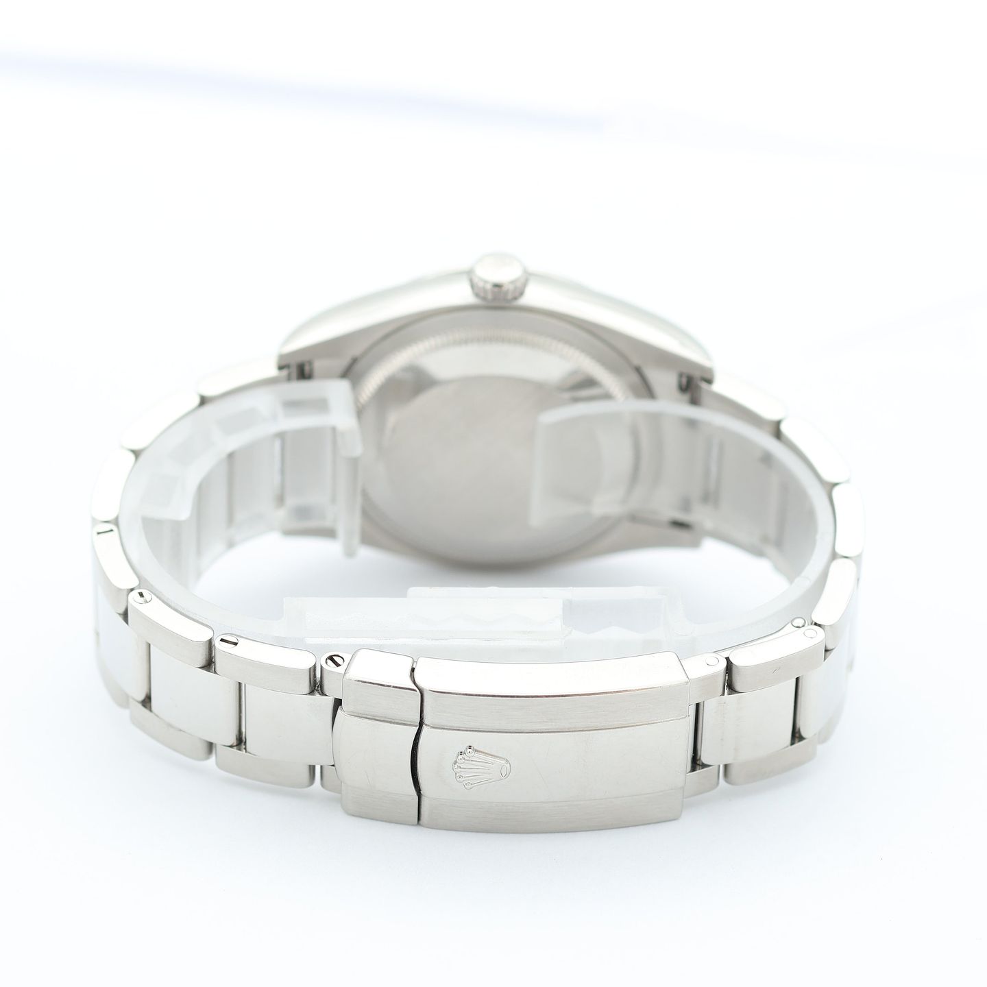 Rolex Datejust 36 126200 - (8/8)