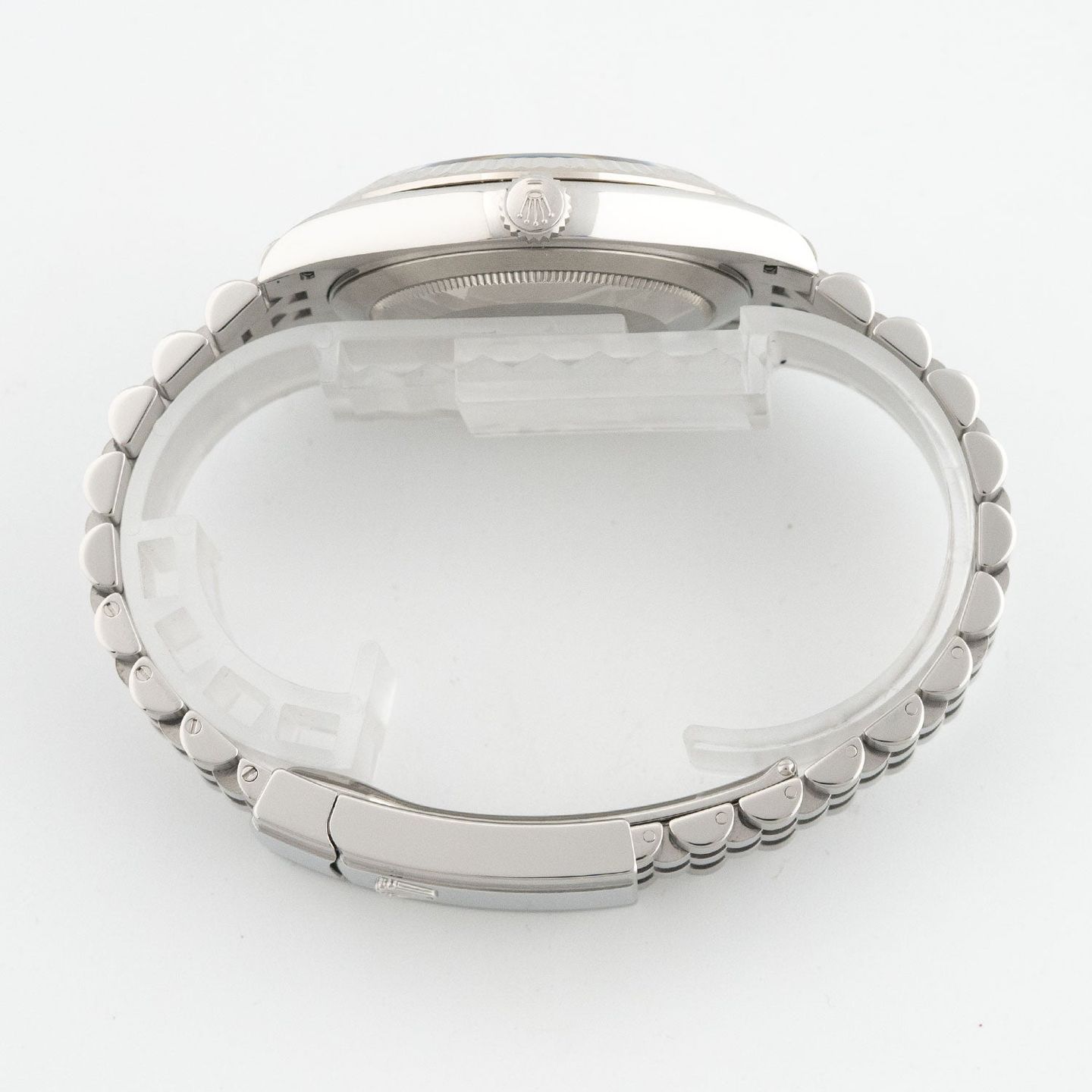 Rolex Datejust 41 126334 - (4/7)