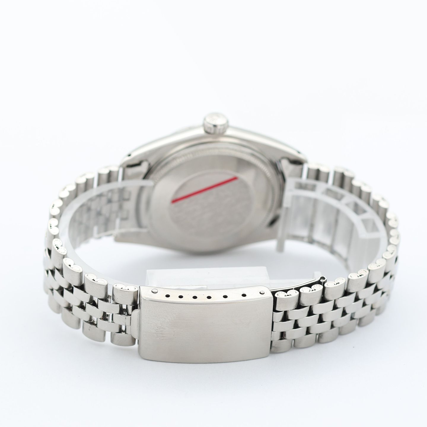 Rolex Datejust 1603 - (8/8)