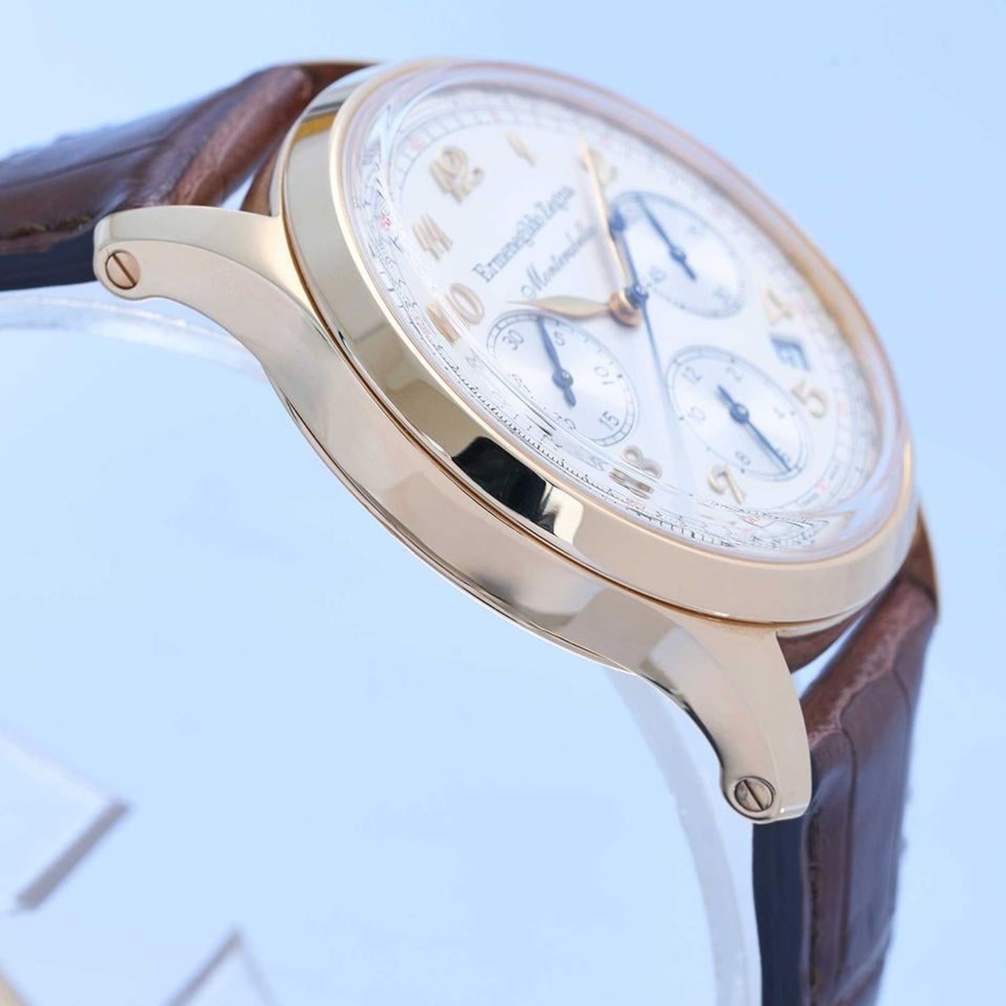 Girard-Perregaux Unknown 38527-52-121-BBBA - (7/16)