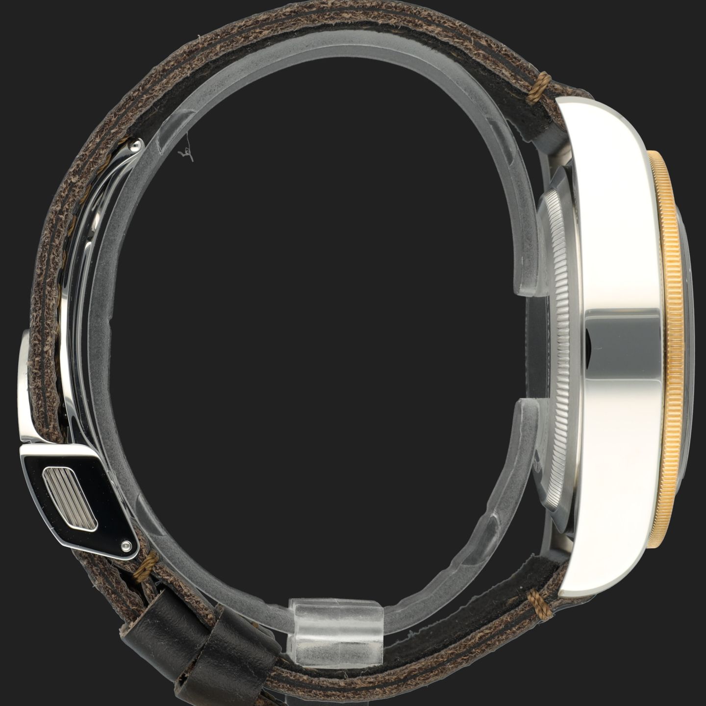 Tudor Black Bay S&G 79733N - (5/8)