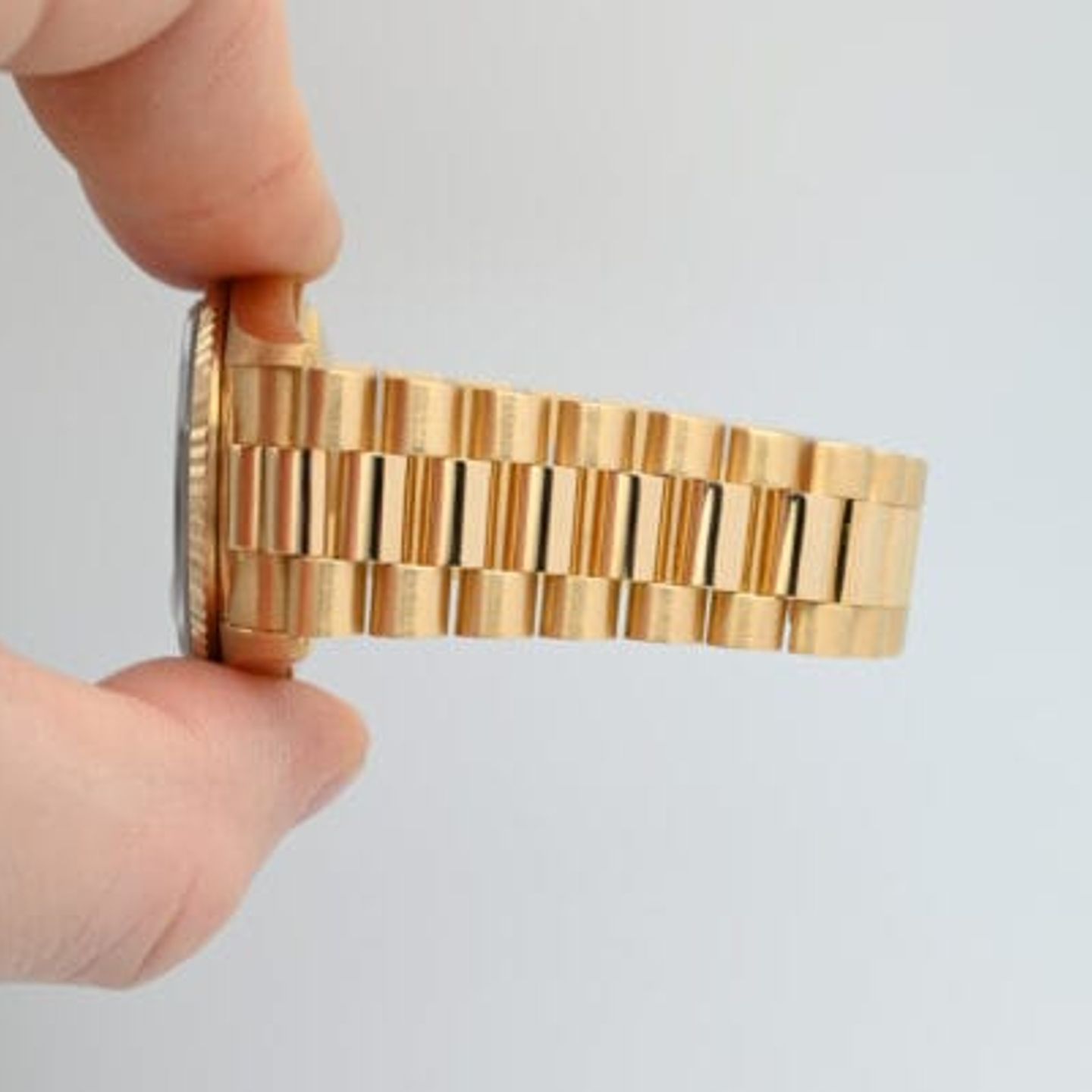 Rolex Day-Date 36 18238 - (7/7)