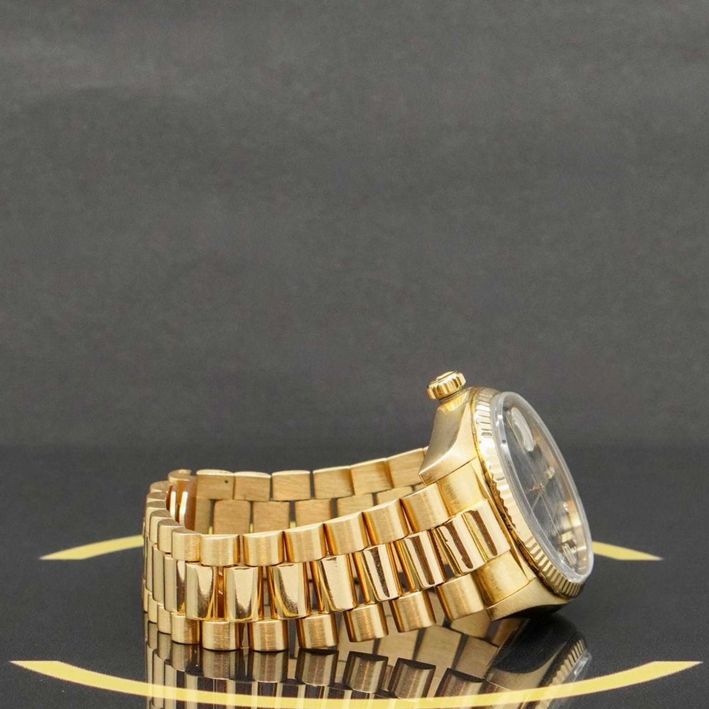 Rolex Day-Date 36 18038 - (6/7)