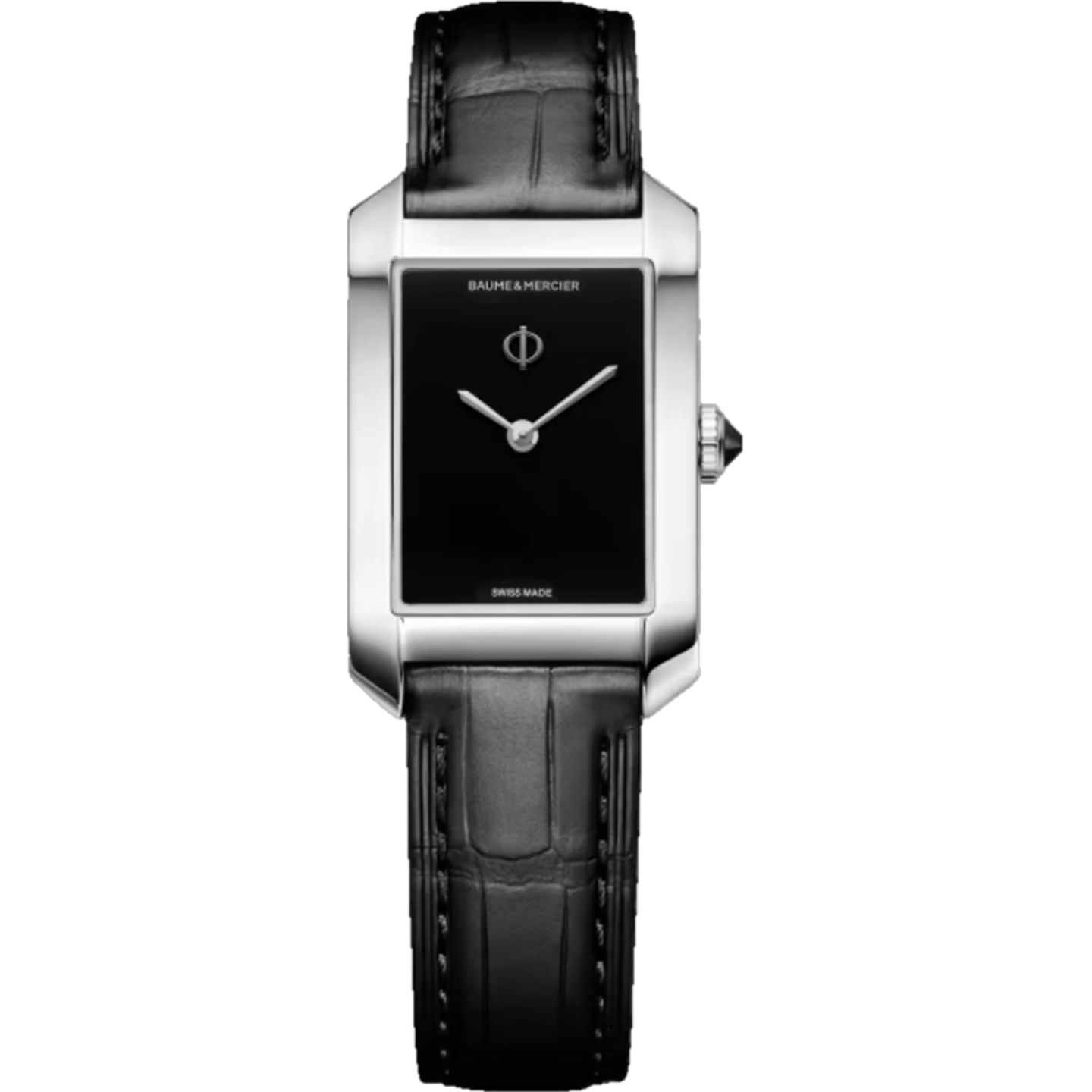 Baume & Mercier Hampton M0A10813 - (1/1)