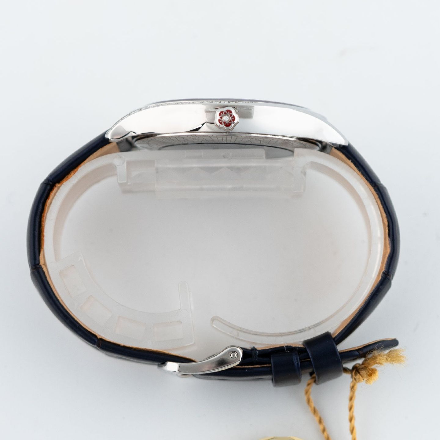 Omega De Ville Trésor 428.18.36.60.03.001 - (4/7)