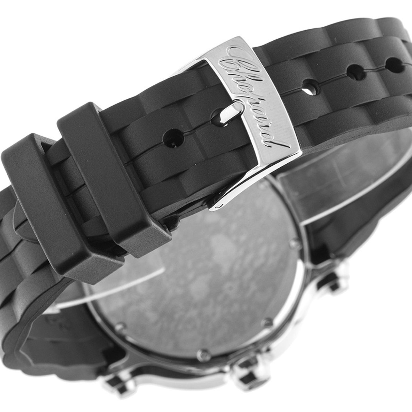 Chopard Happy Sport 278475-3014 - (7/8)