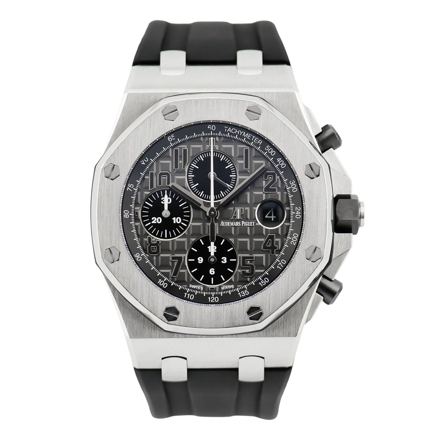 Unknown Unknown 26405CG.OO.A004CA.01.A - (1/2)