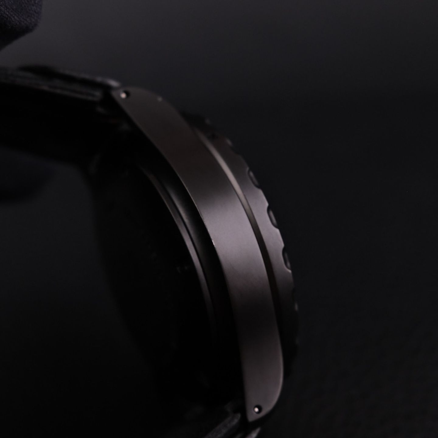 Sinn U2 1020.020 - (8/8)