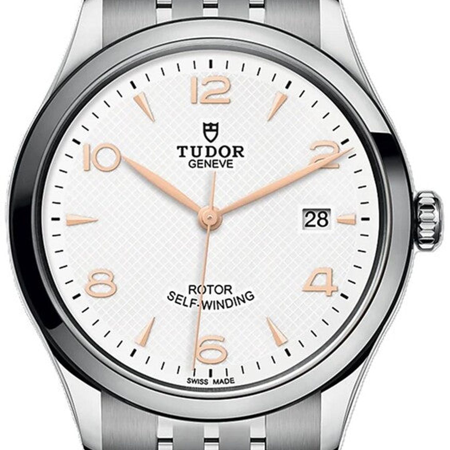 Tudor 1926 91550 - (1/1)