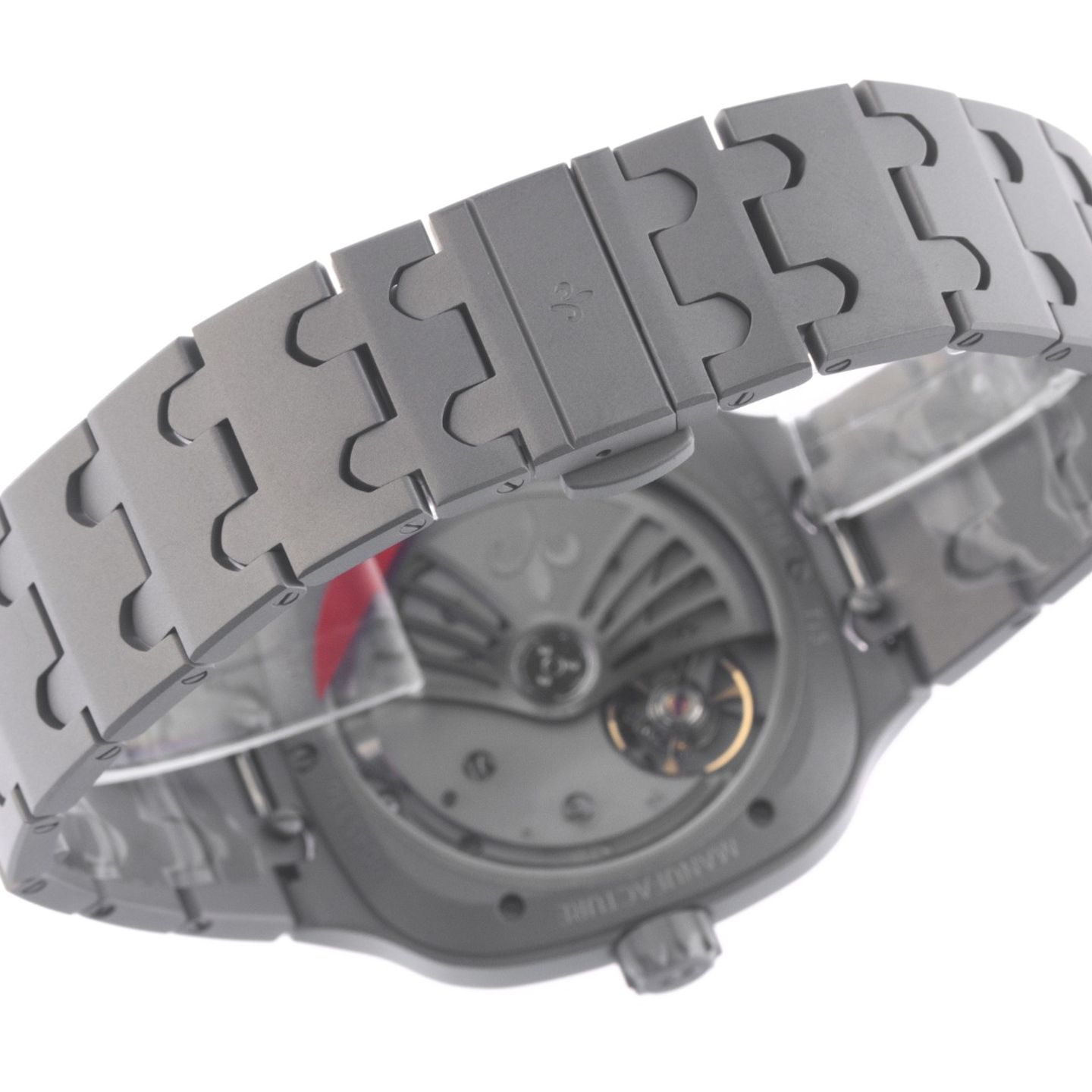 Pequignet Unknown 9045336 - (7/7)