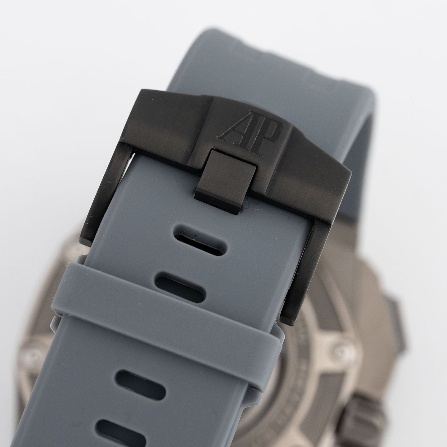 Unknown Unknown 26568IM.OO.A004CA.01 (Michael Schumacher) (2012) - (4/8)