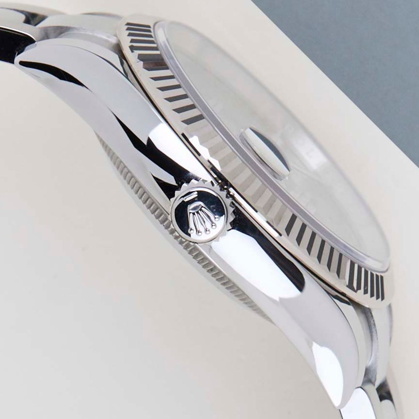 Rolex Datejust 36 126234 - (8/8)