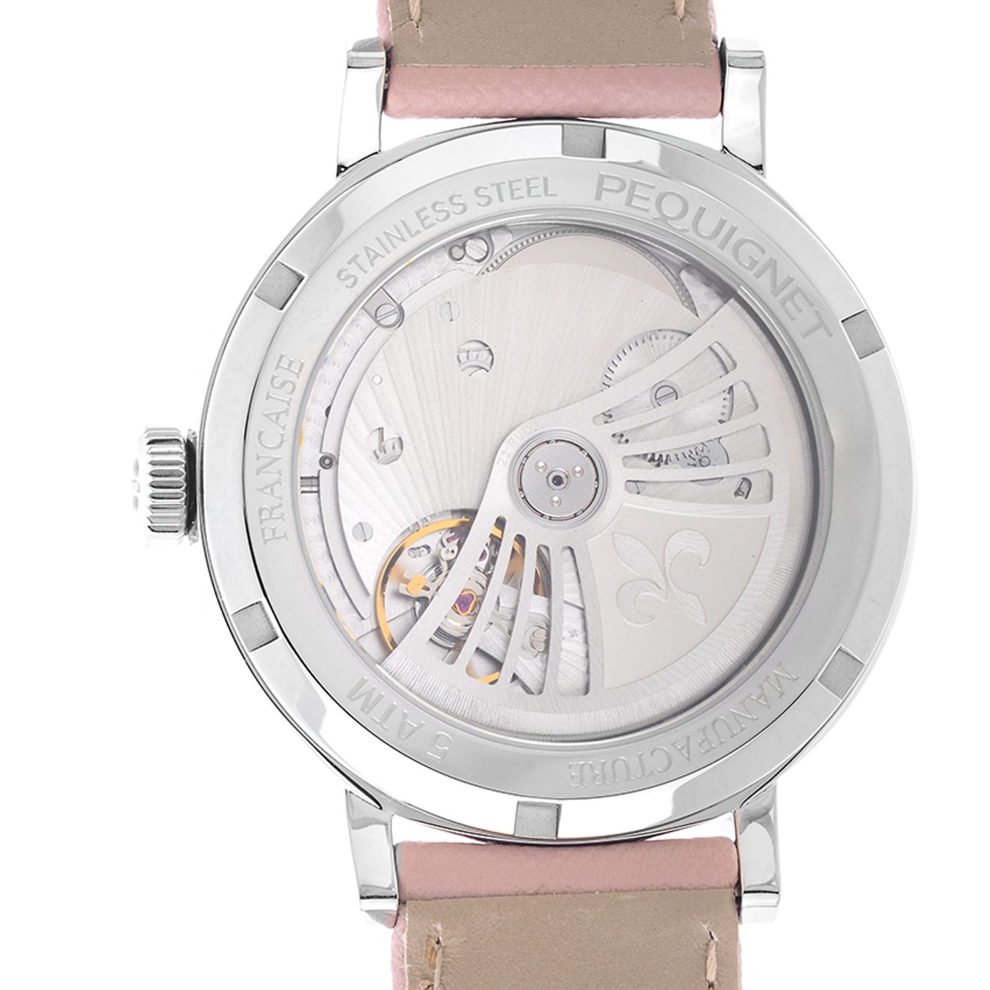 Pequignet Unknown 9060483 CR - (5/6)