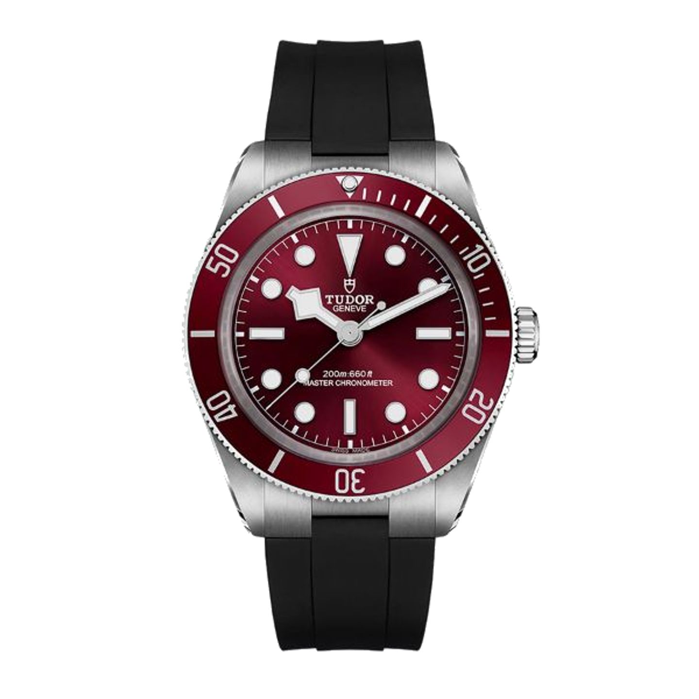 Tudor Black Bay Fifty-Eight 7939A1A0RU - (1/1)