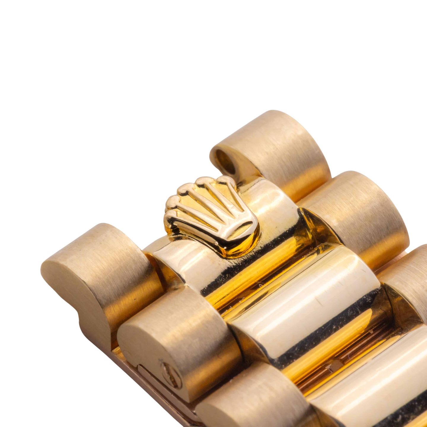 Rolex Day-Date 36 18038 - (7/7)