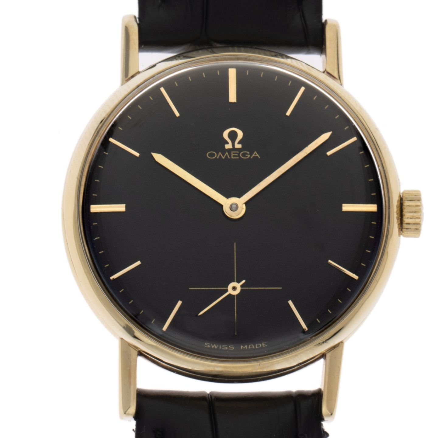 Unknown Unknown 2786 (1950) - (1/8)