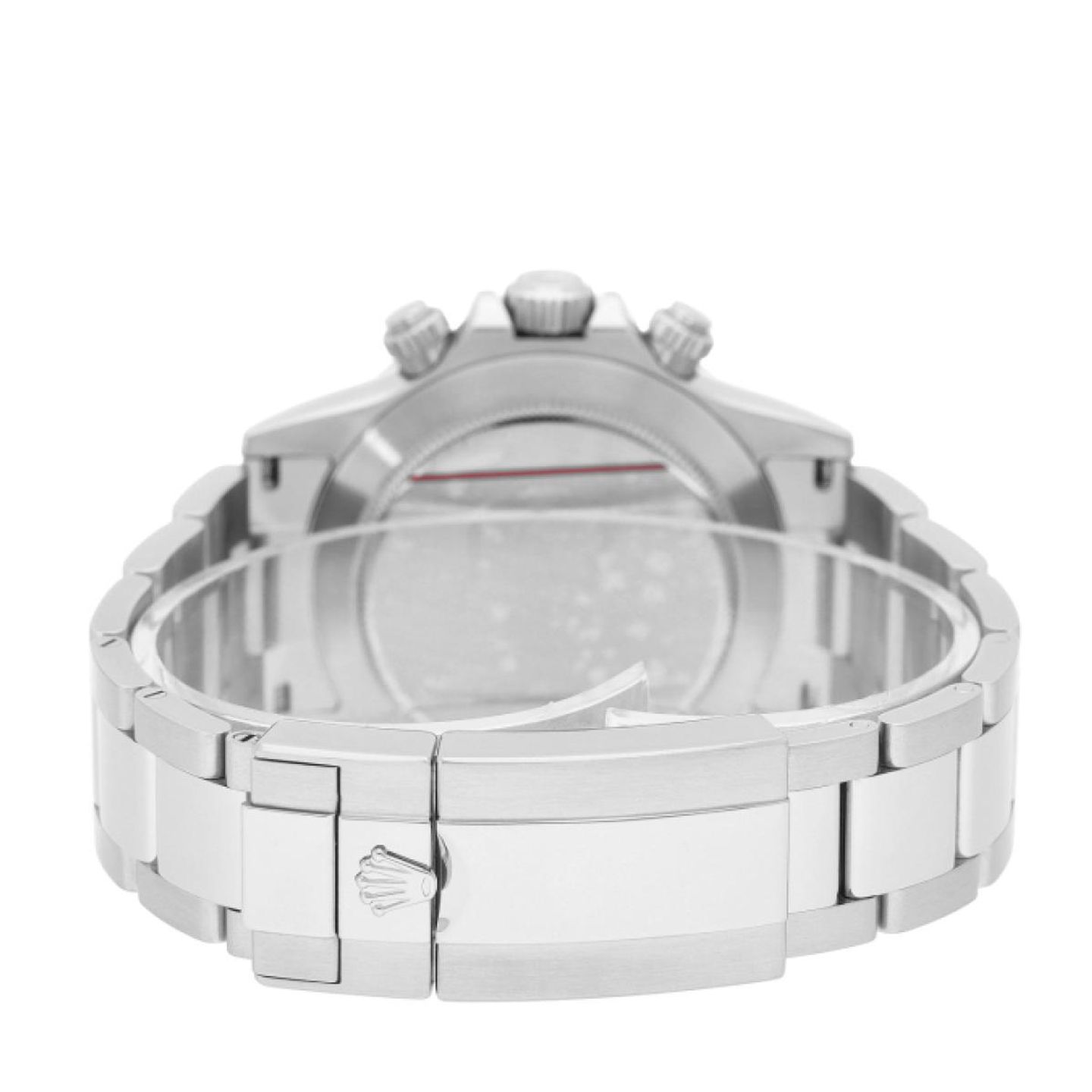 Rolex Daytona 116520 - (4/5)