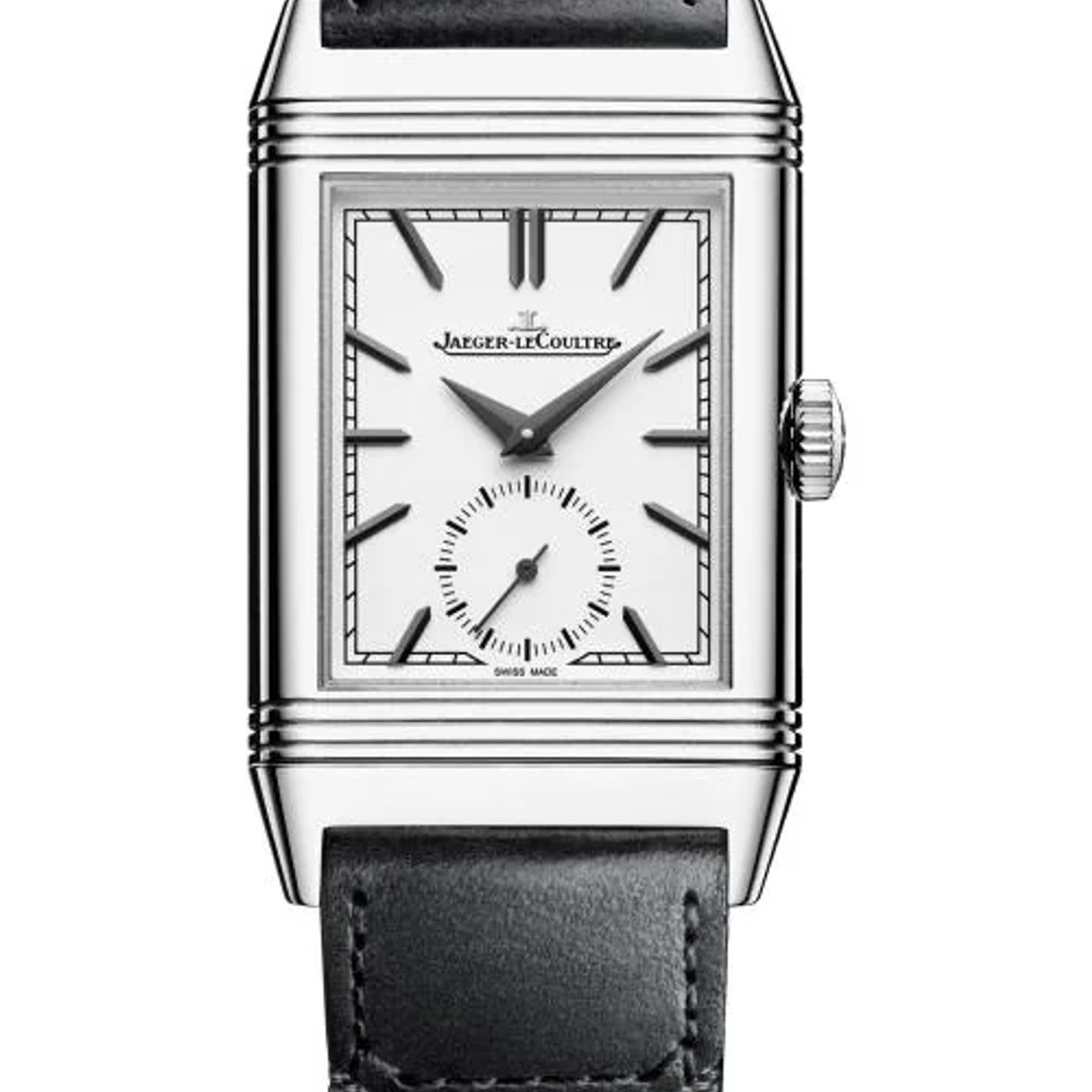 Jaeger-LeCoultre Reverso Q713842J - (1/1)