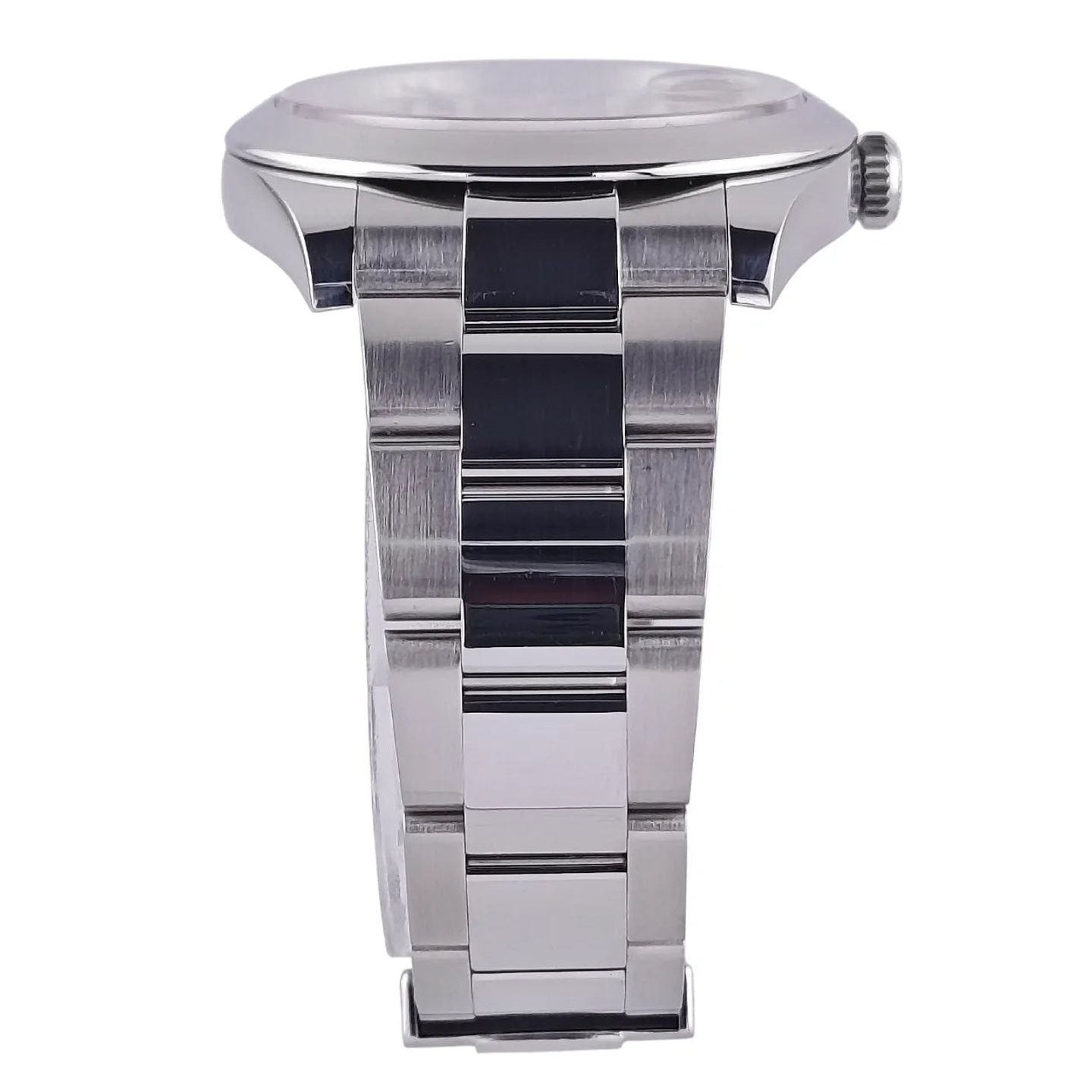 Rolex Datejust 41 126300 - (5/8)