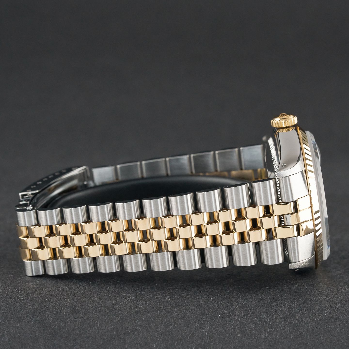 Rolex Datejust 36 16233 - (6/8)