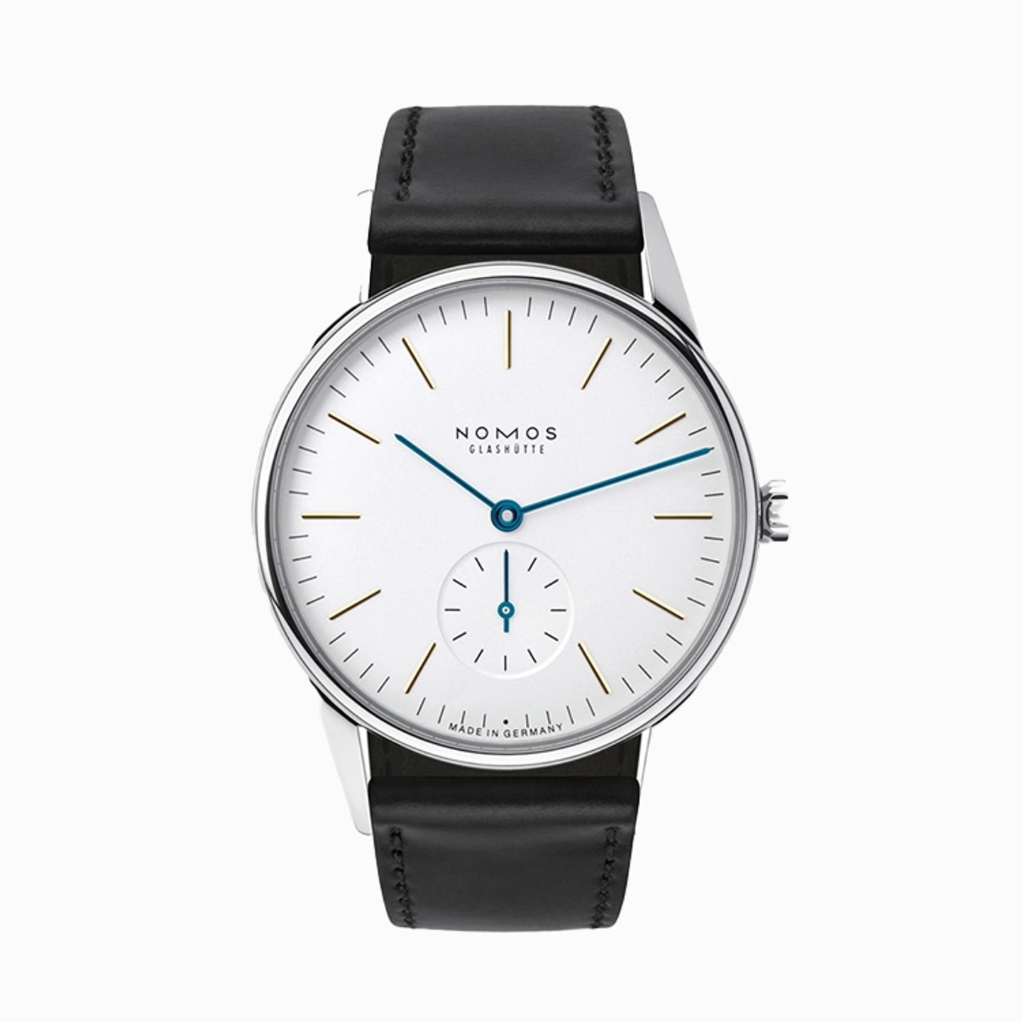 NOMOS Orion 309 - (1/1)