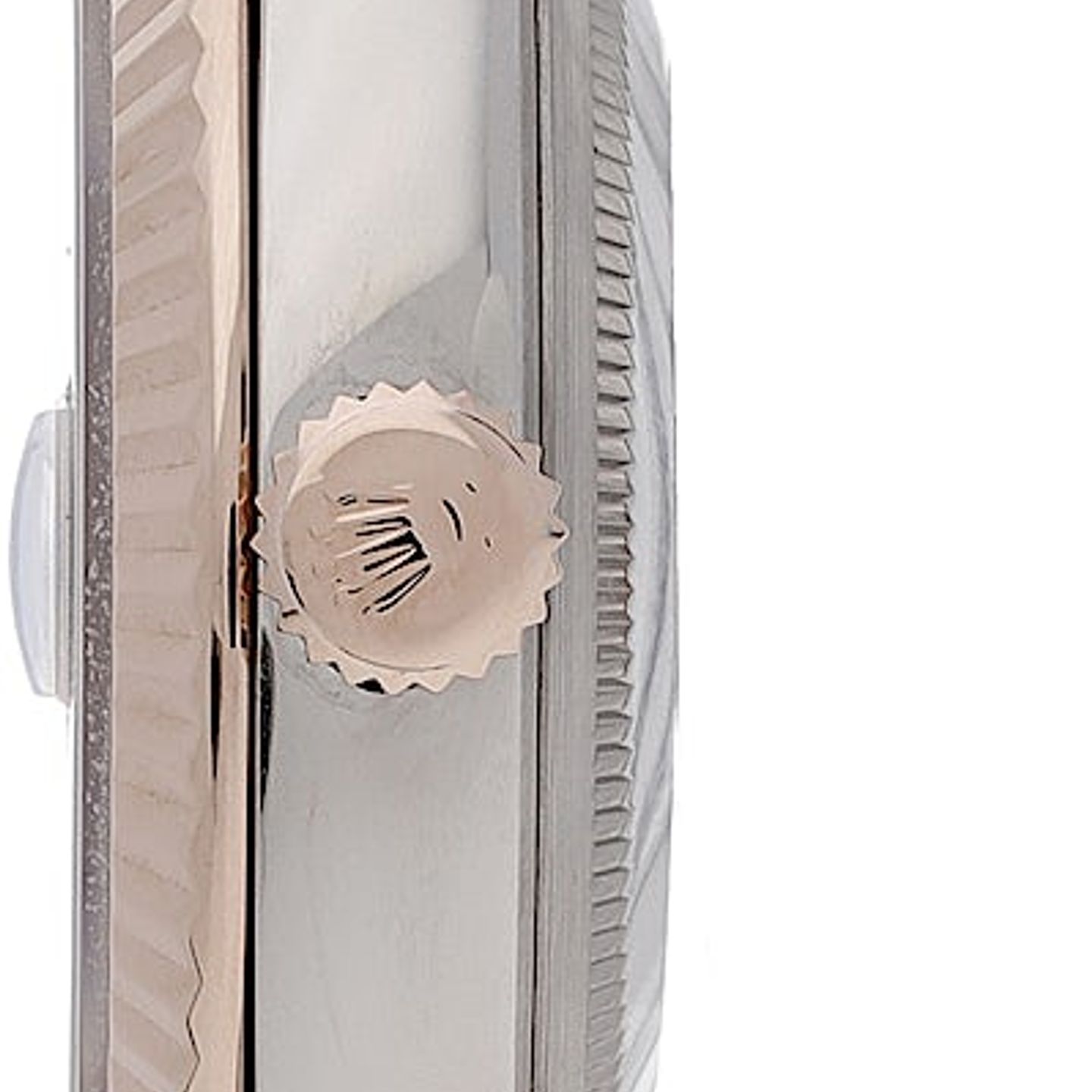 Rolex Datejust 41 126331 - (4/5)