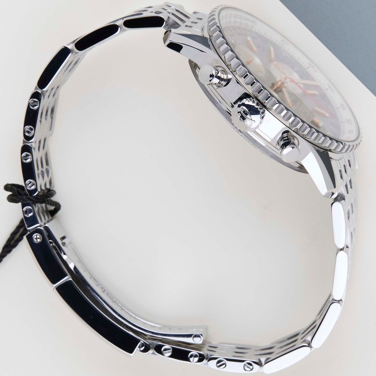 Breitling Navitimer 01 AB0121 - (7/8)