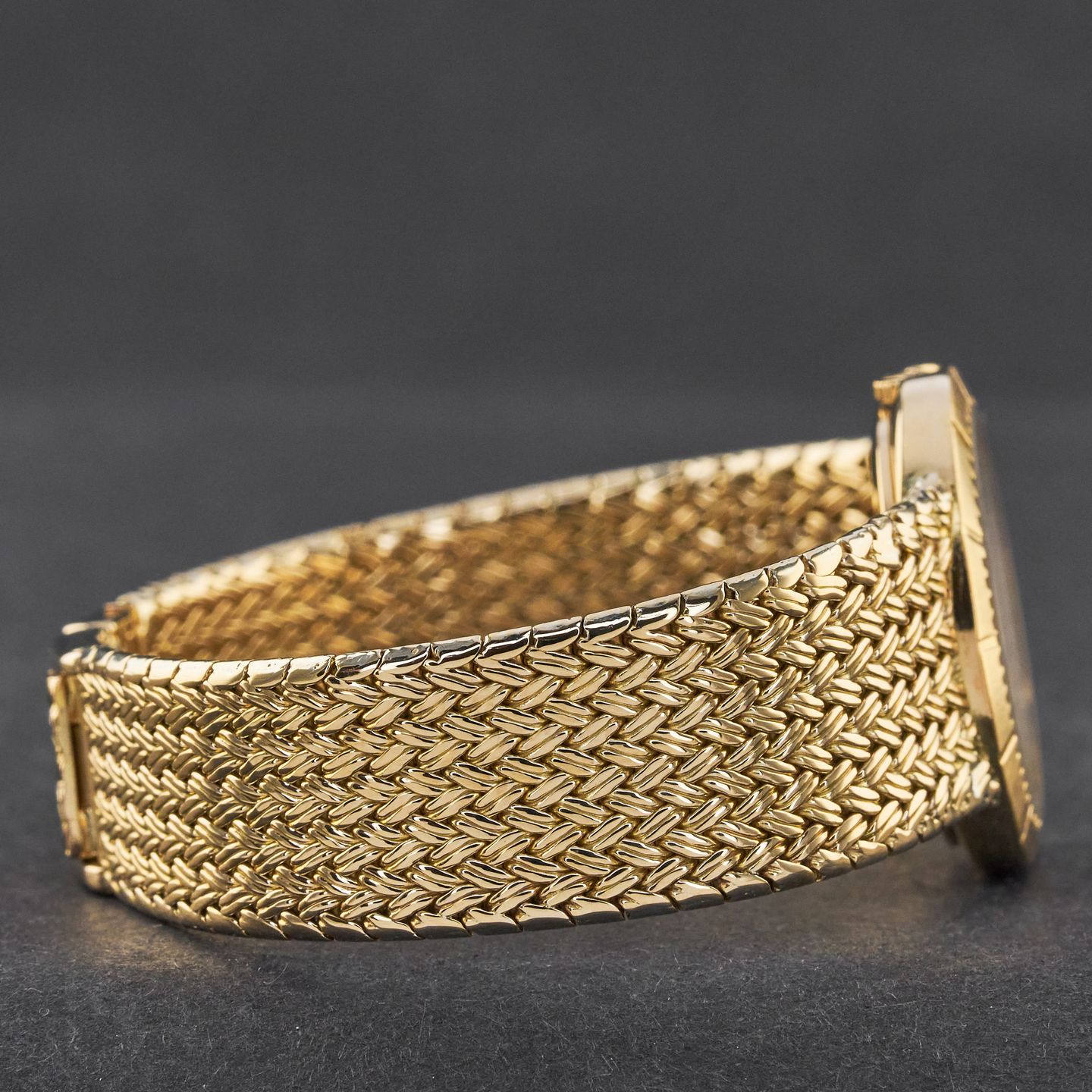 Rolex Cellini 4081 - (6/8)