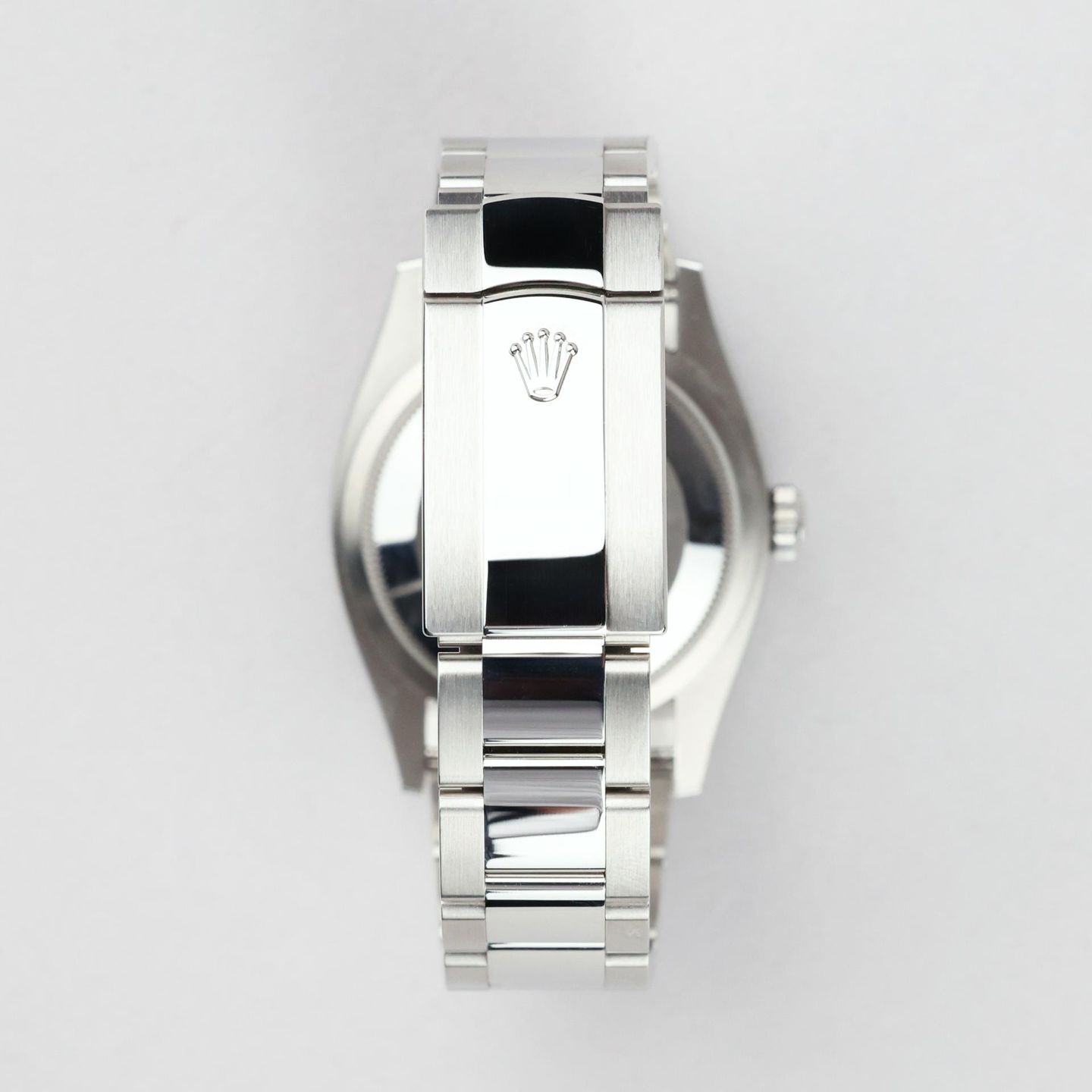 Rolex Datejust 36 126200 - (7/8)