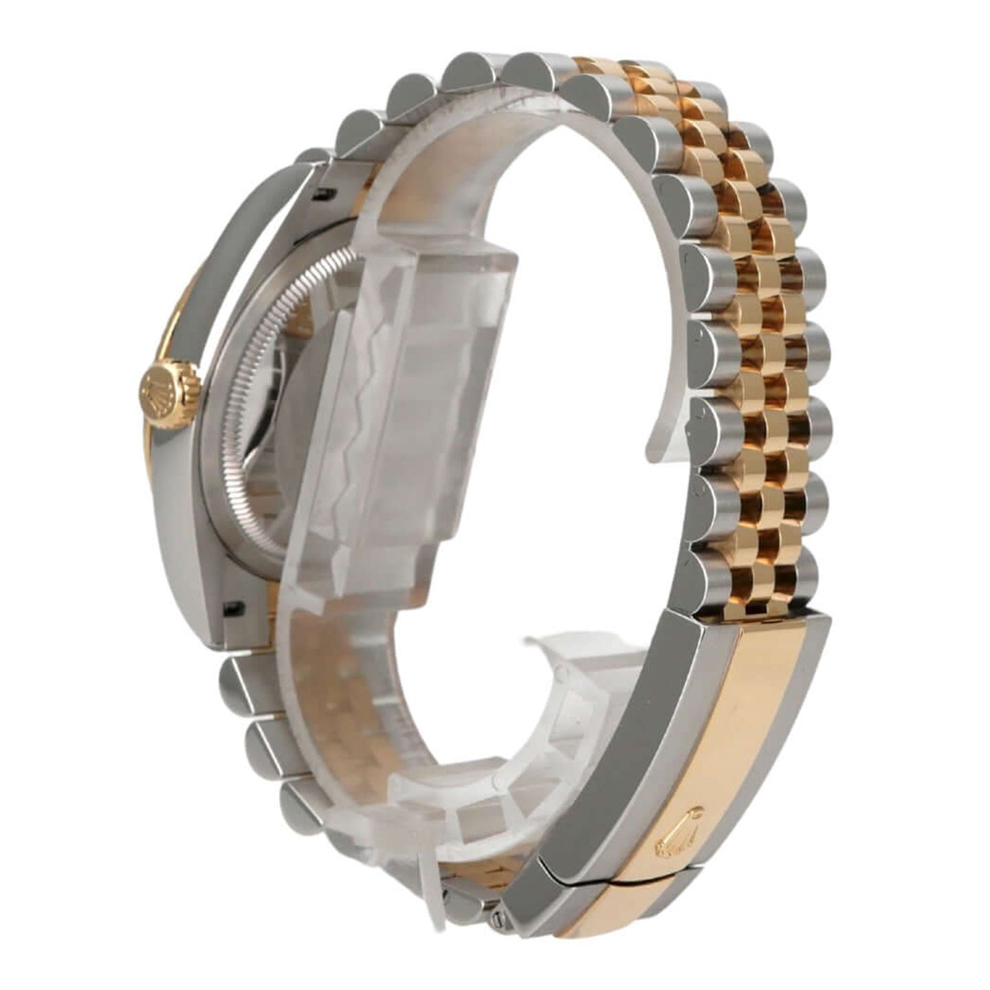 Rolex Datejust 36 126233 - (7/8)