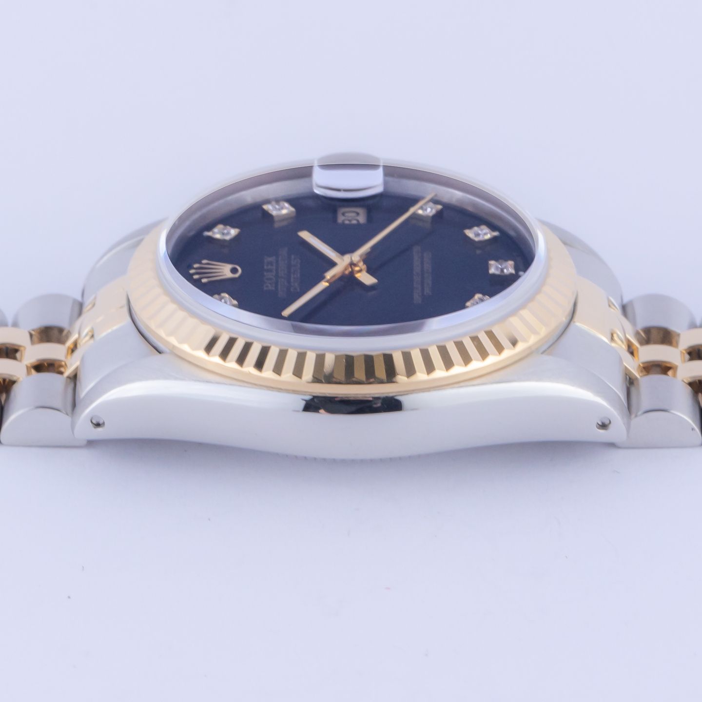 Rolex Datejust 31 68273 - (5/8)