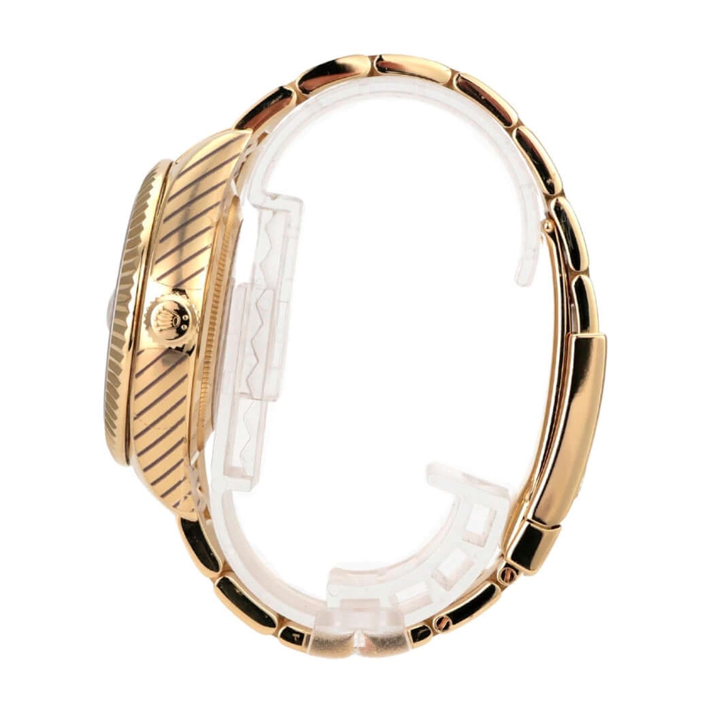 Rolex Sky-Dweller 326938 - (5/8)