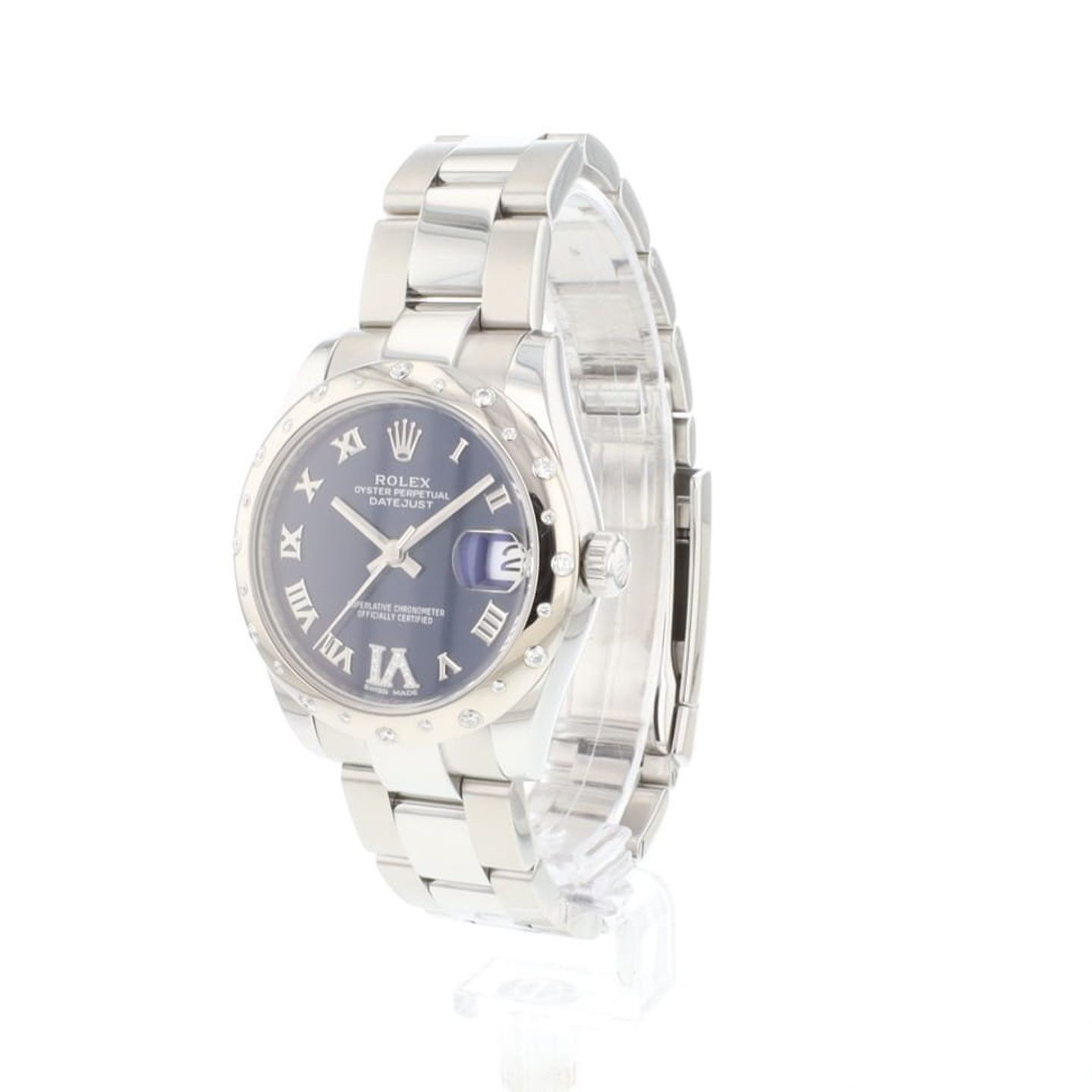 Rolex Datejust 31 178344 - (3/3)