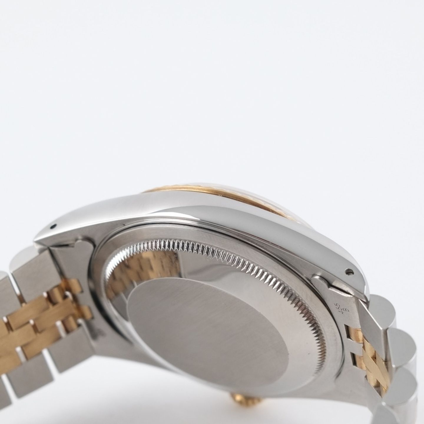 Rolex Datejust 36 16233 - (8/8)