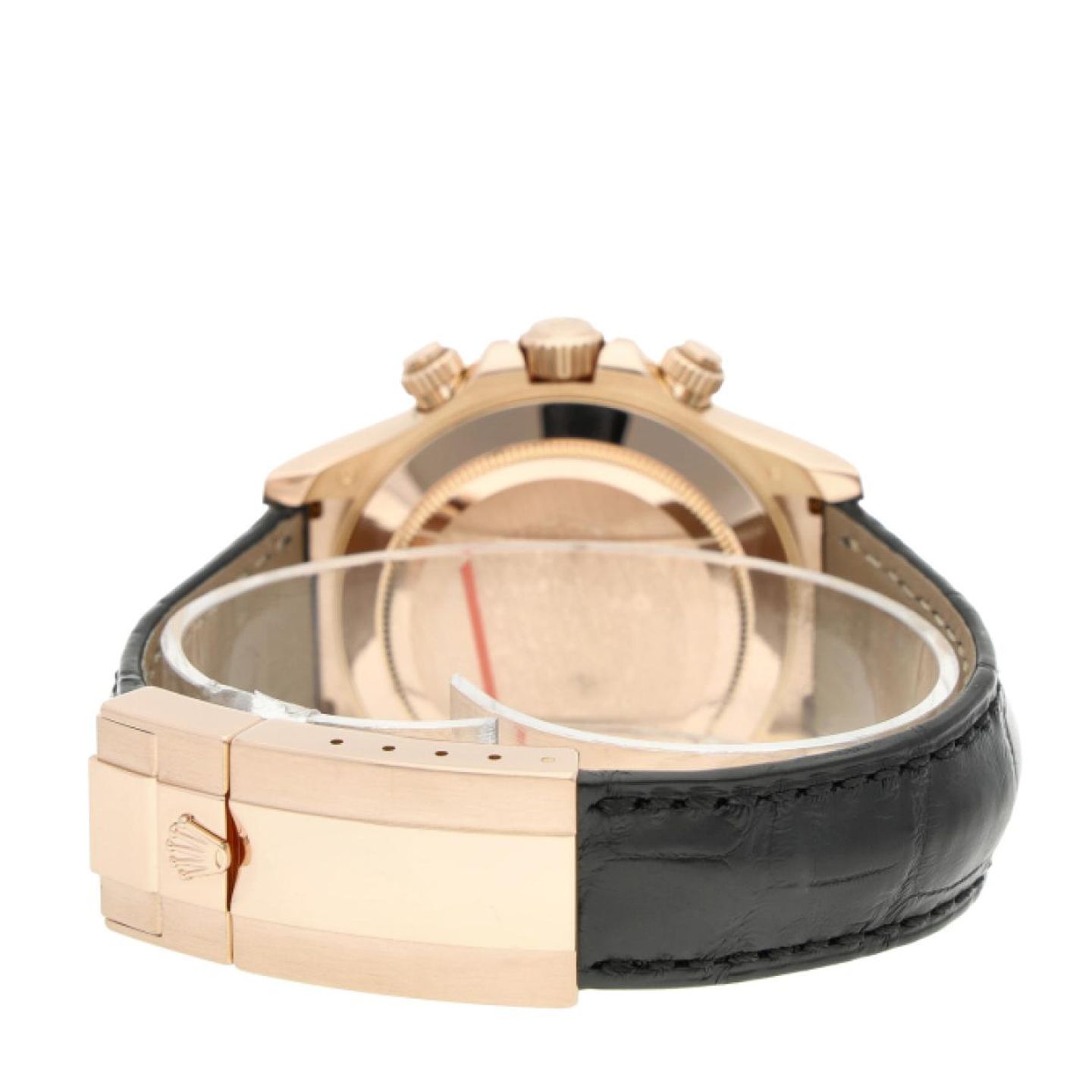 Rolex Daytona 116515LN - (4/5)