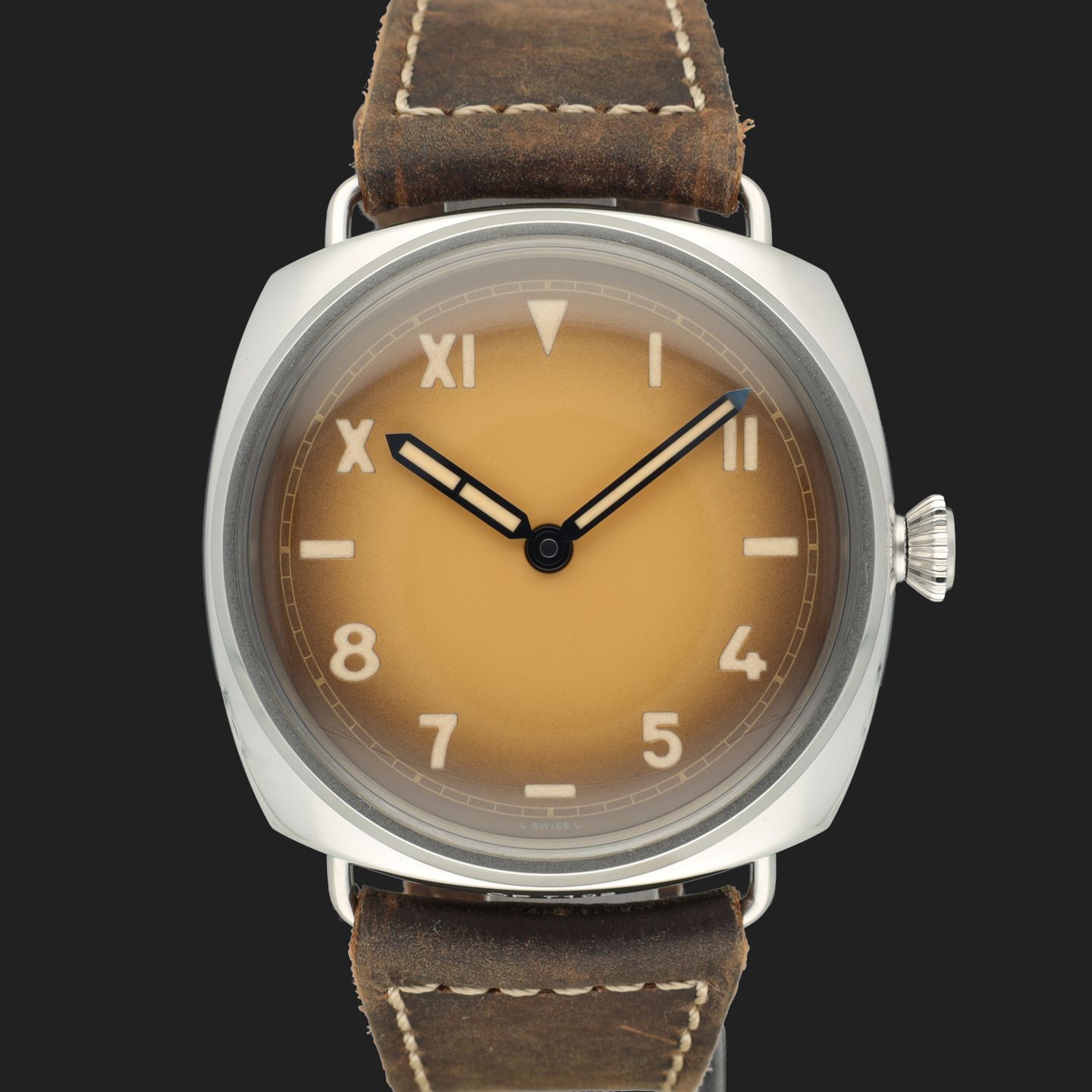 Panerai Radiomir PAM00931 - (2/8)