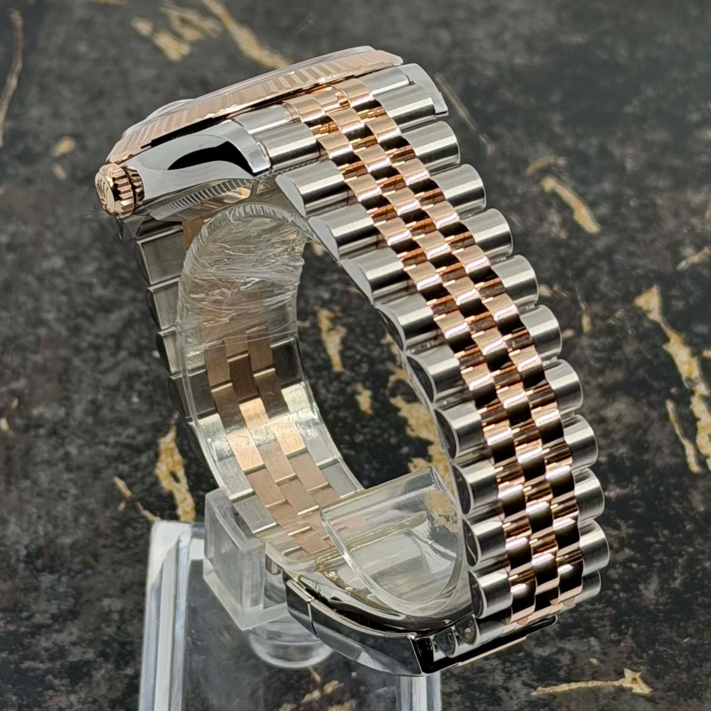 Rolex Datejust 36 126231 - (7/8)