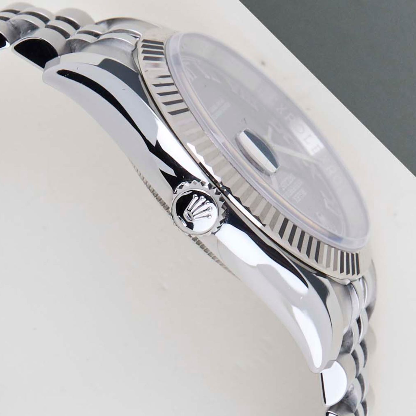 Rolex Datejust 36 116234 - (8/8)