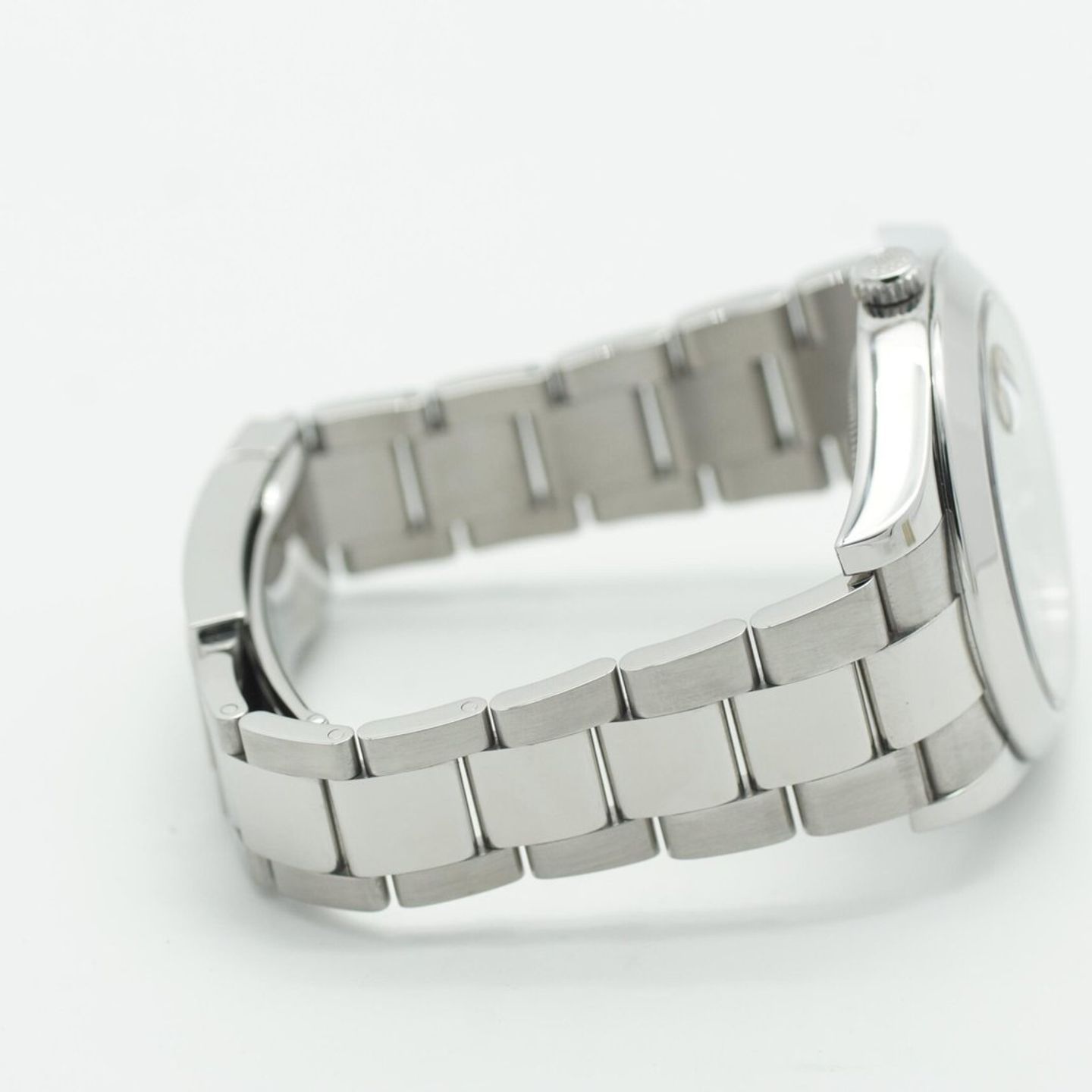 Rolex Datejust II 116300 (2017) - 41 mm Steel case (6/8)