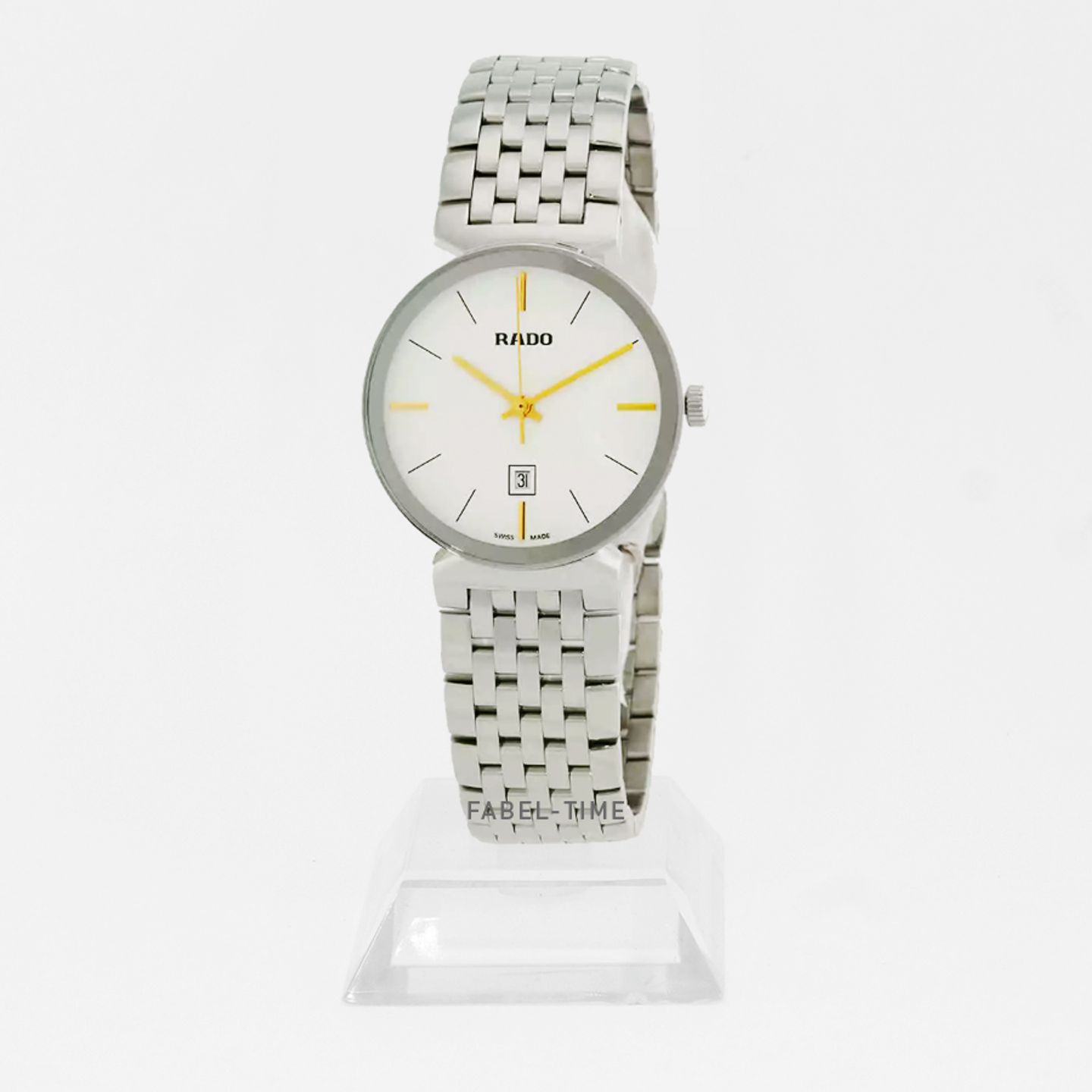 Rado Florence R48913013 - (1/1)