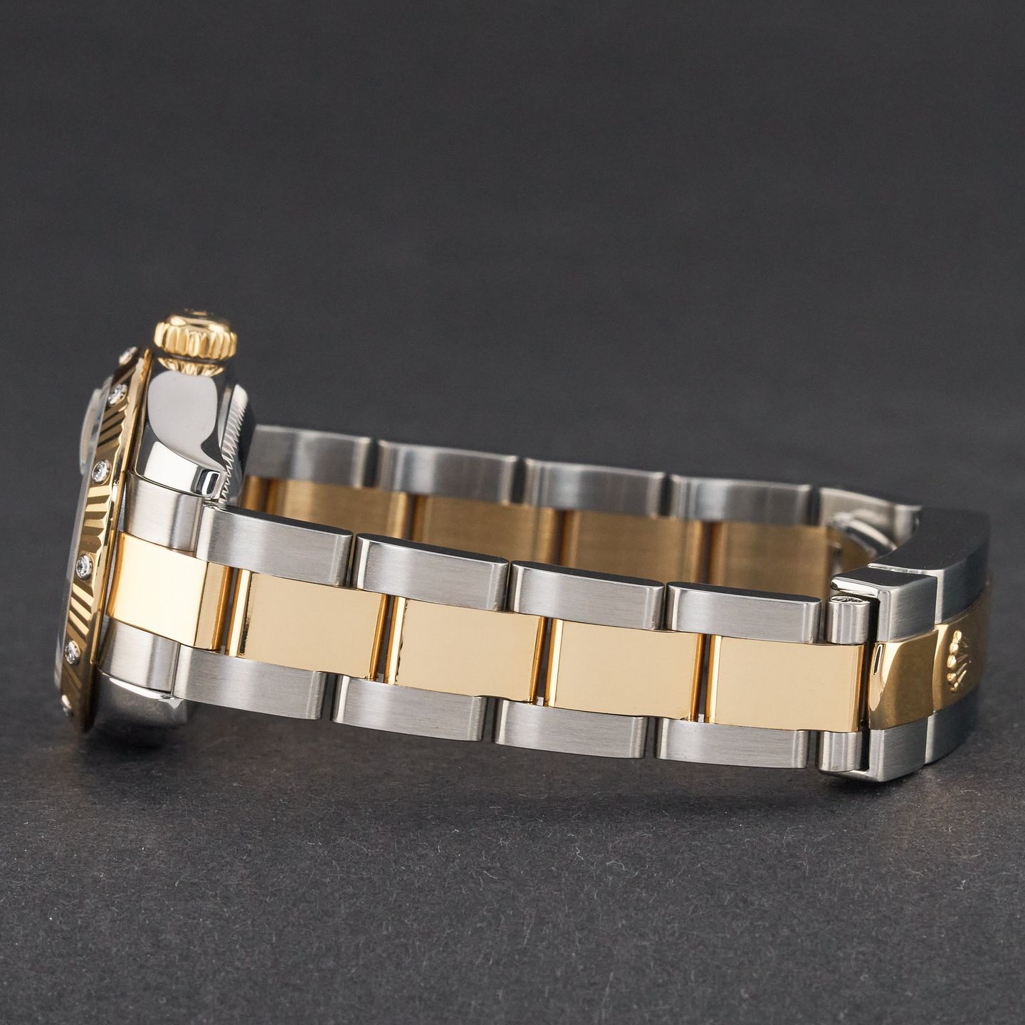 Rolex Lady-Datejust 179313 - (5/8)