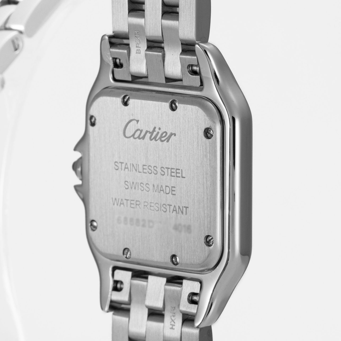 Cartier Panthère WSPN0007 - (3/5)