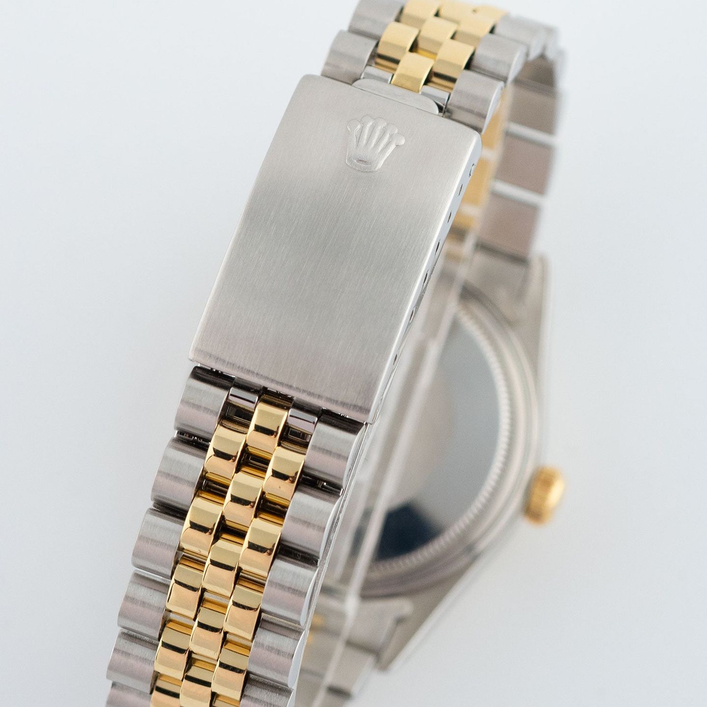 Rolex Datejust 36 16013 - (5/7)
