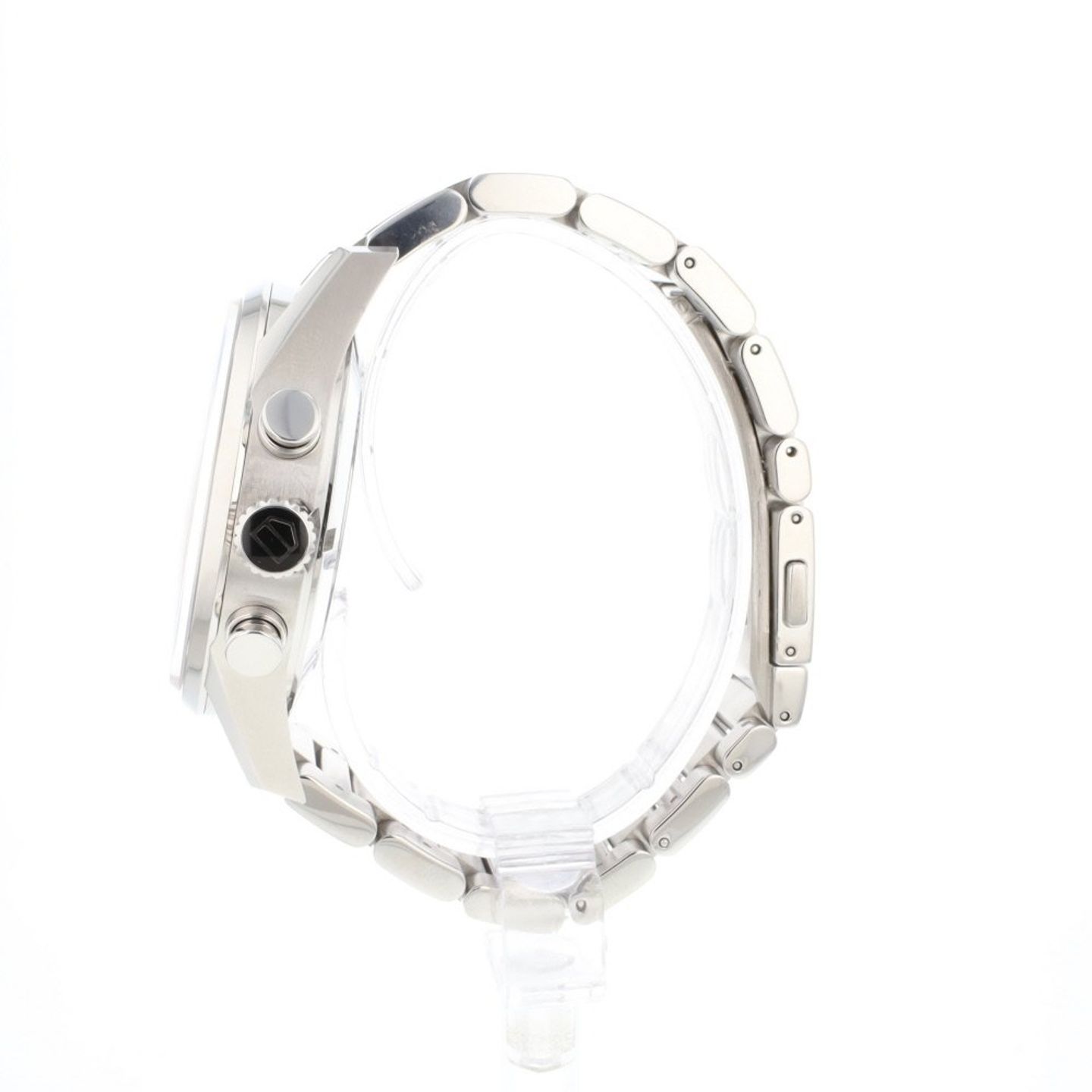TAG Heuer Carrera Calibre 36 CAR2B10 - (3/5)